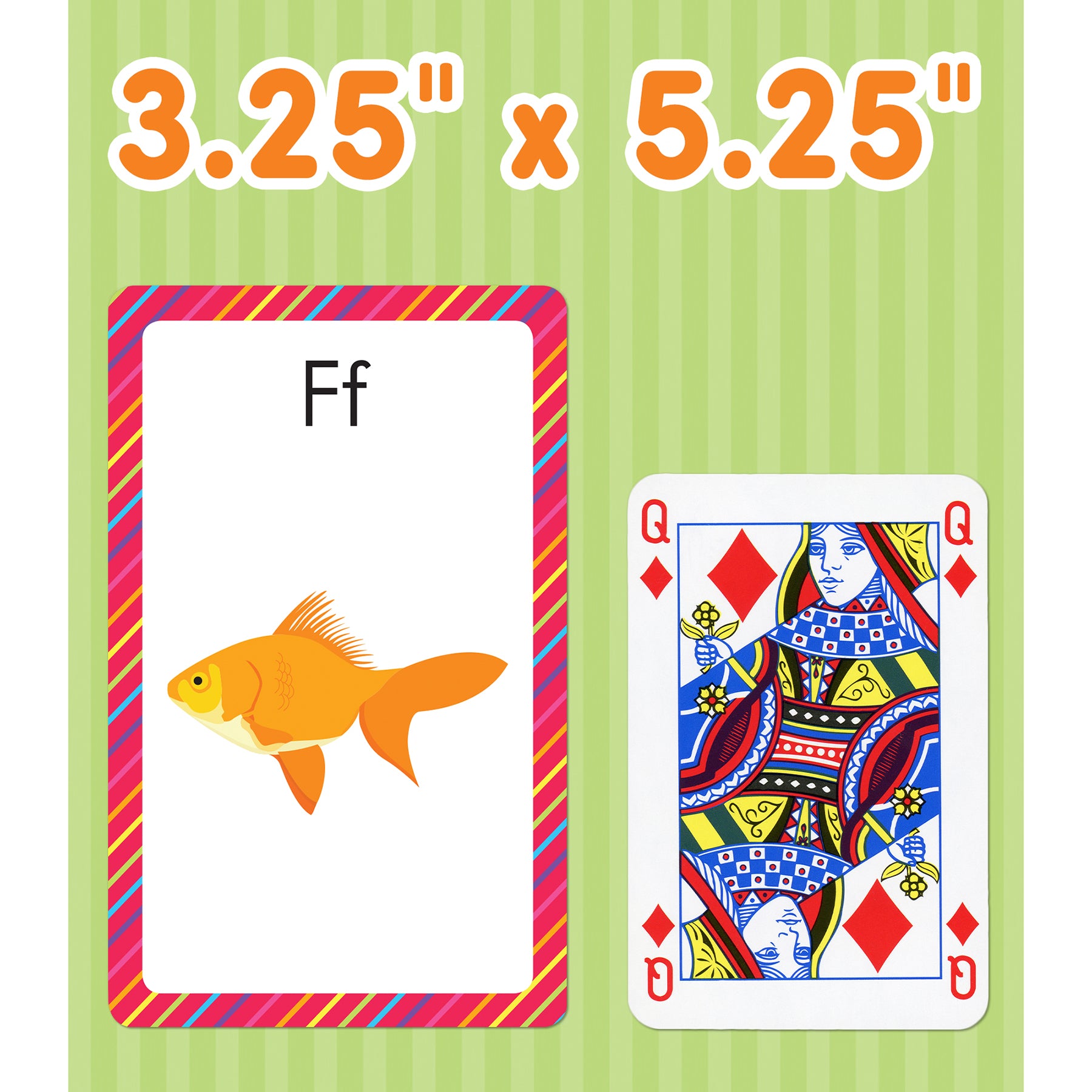 372437712.jpg