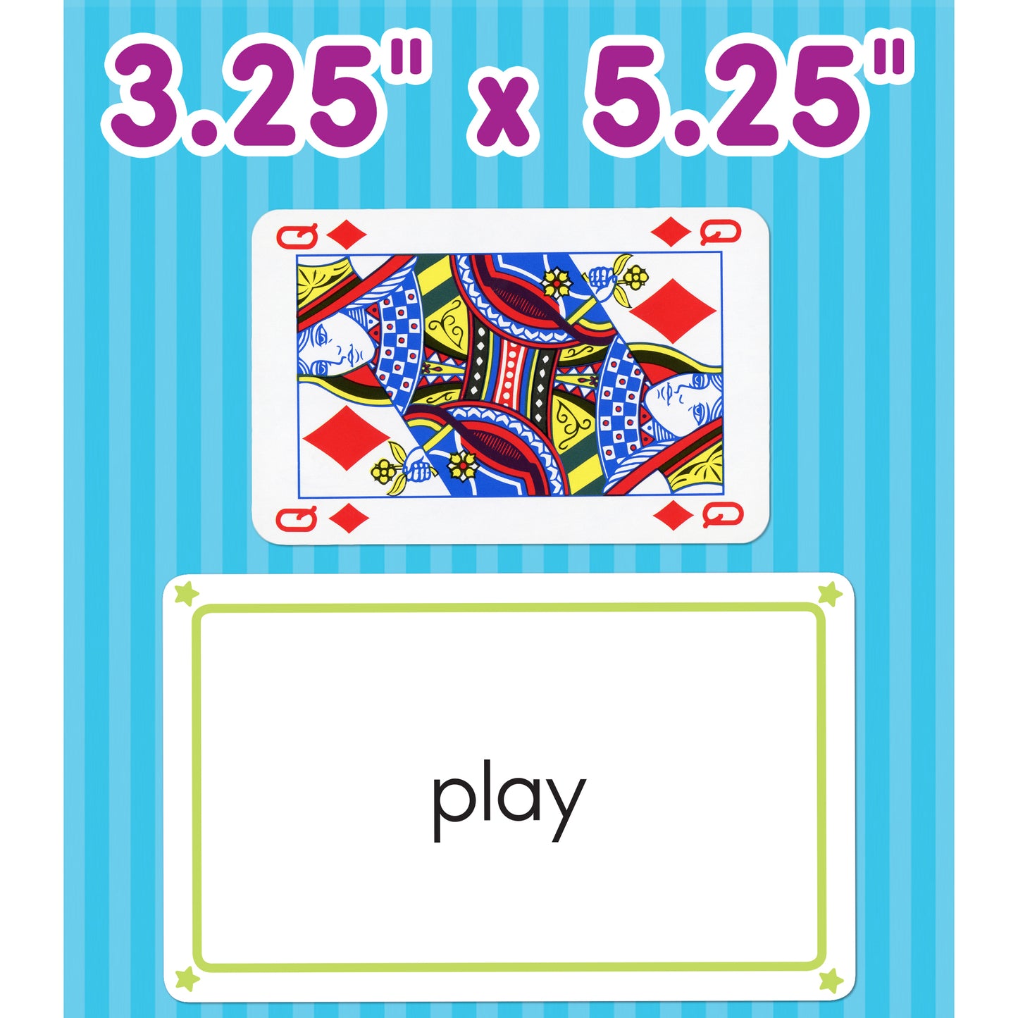 372437984.jpg