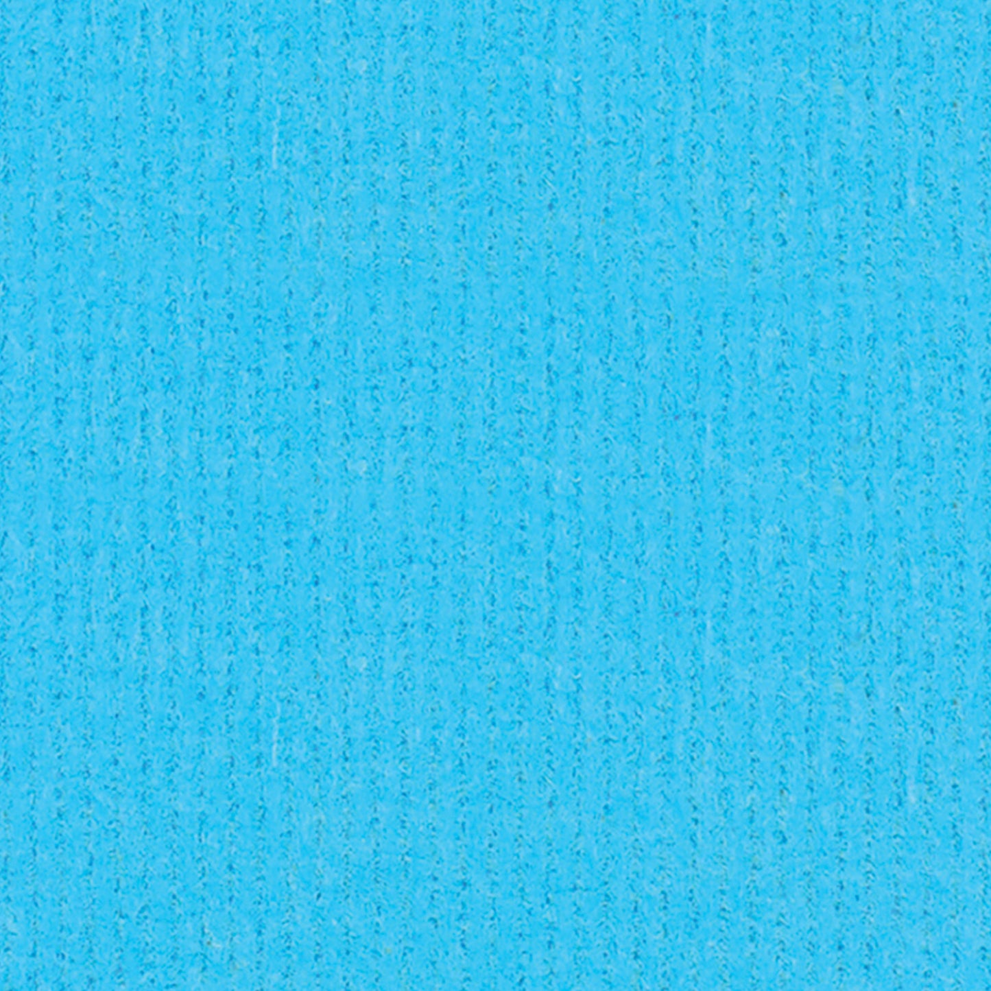 372437996.jpg