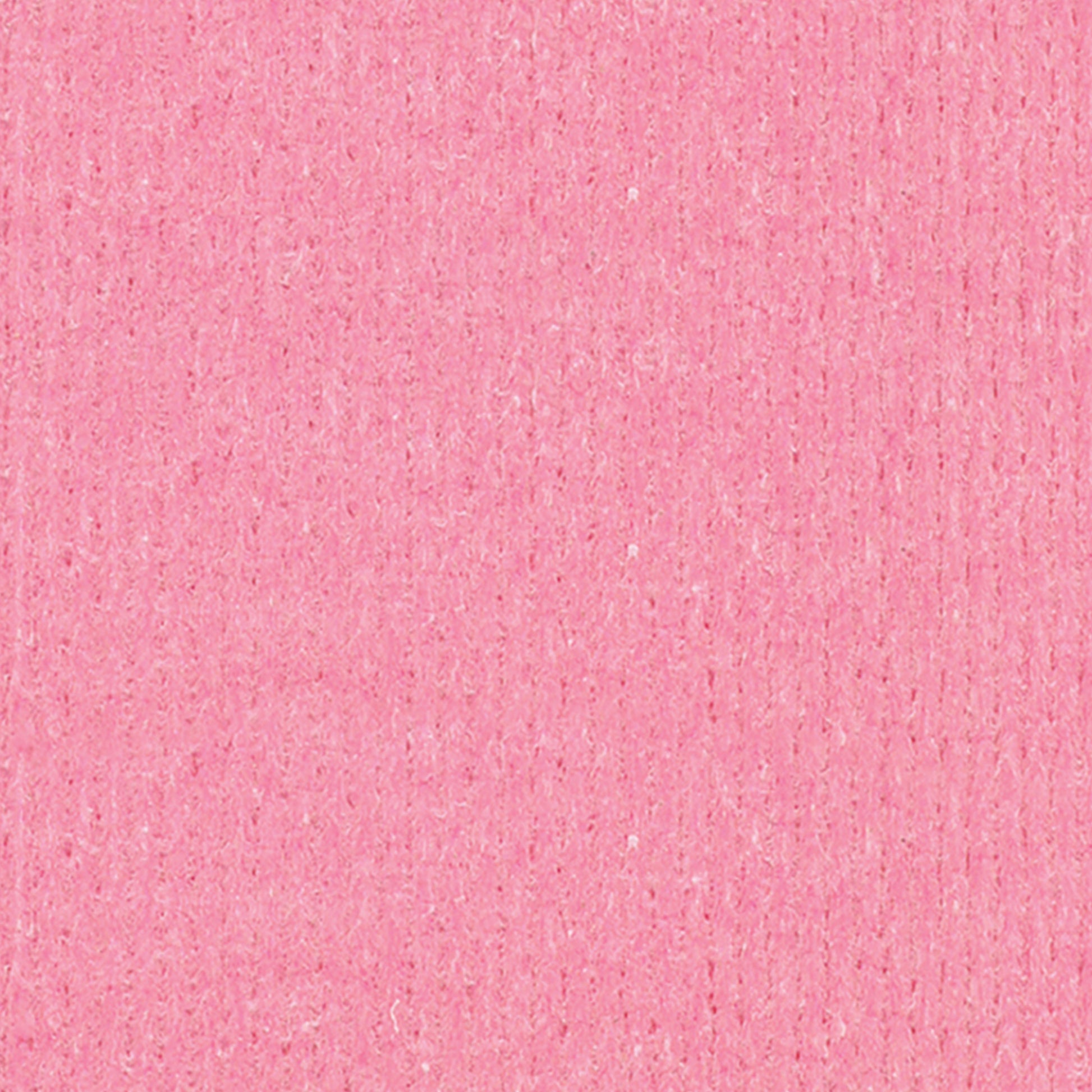 372438171.jpg