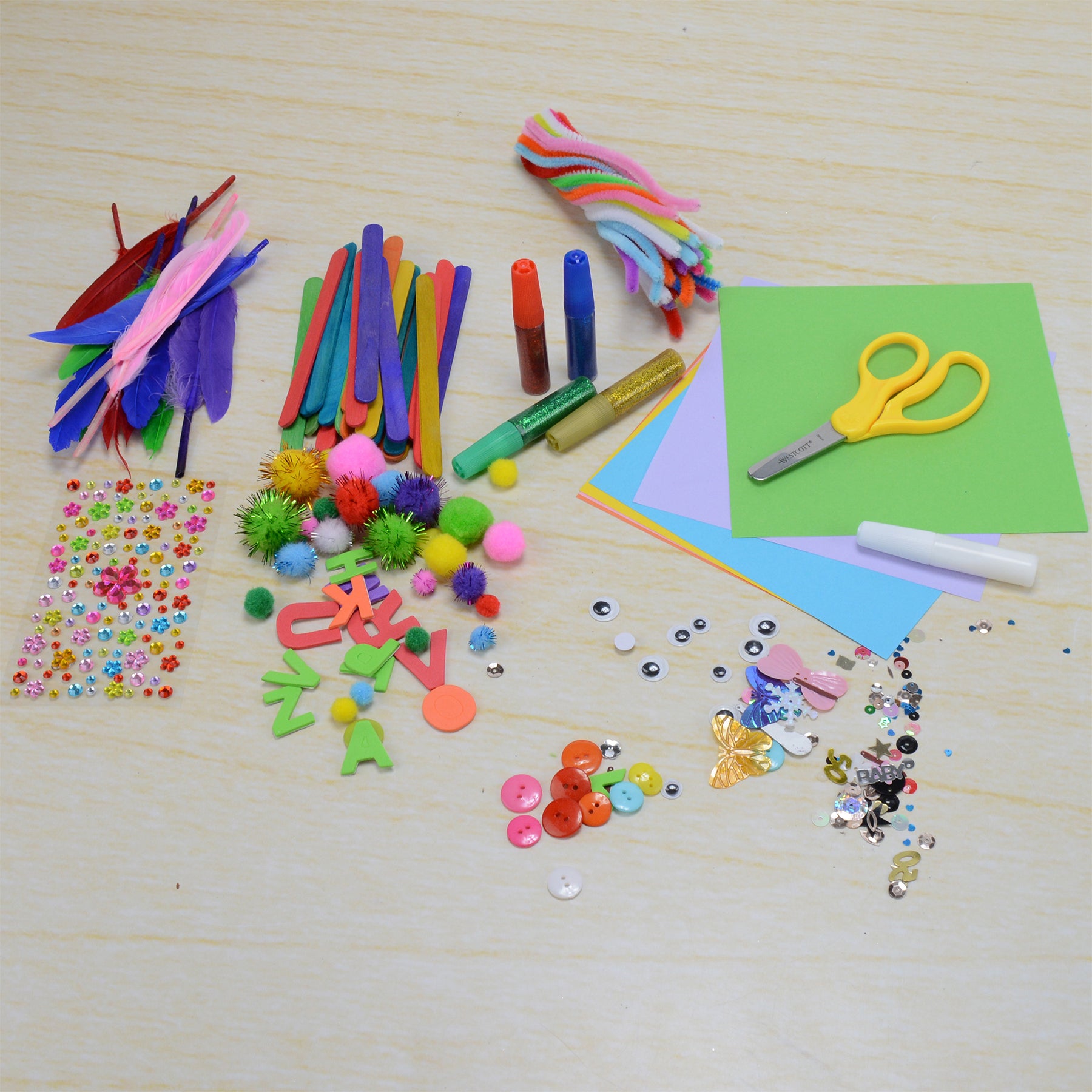 372438337.jpg