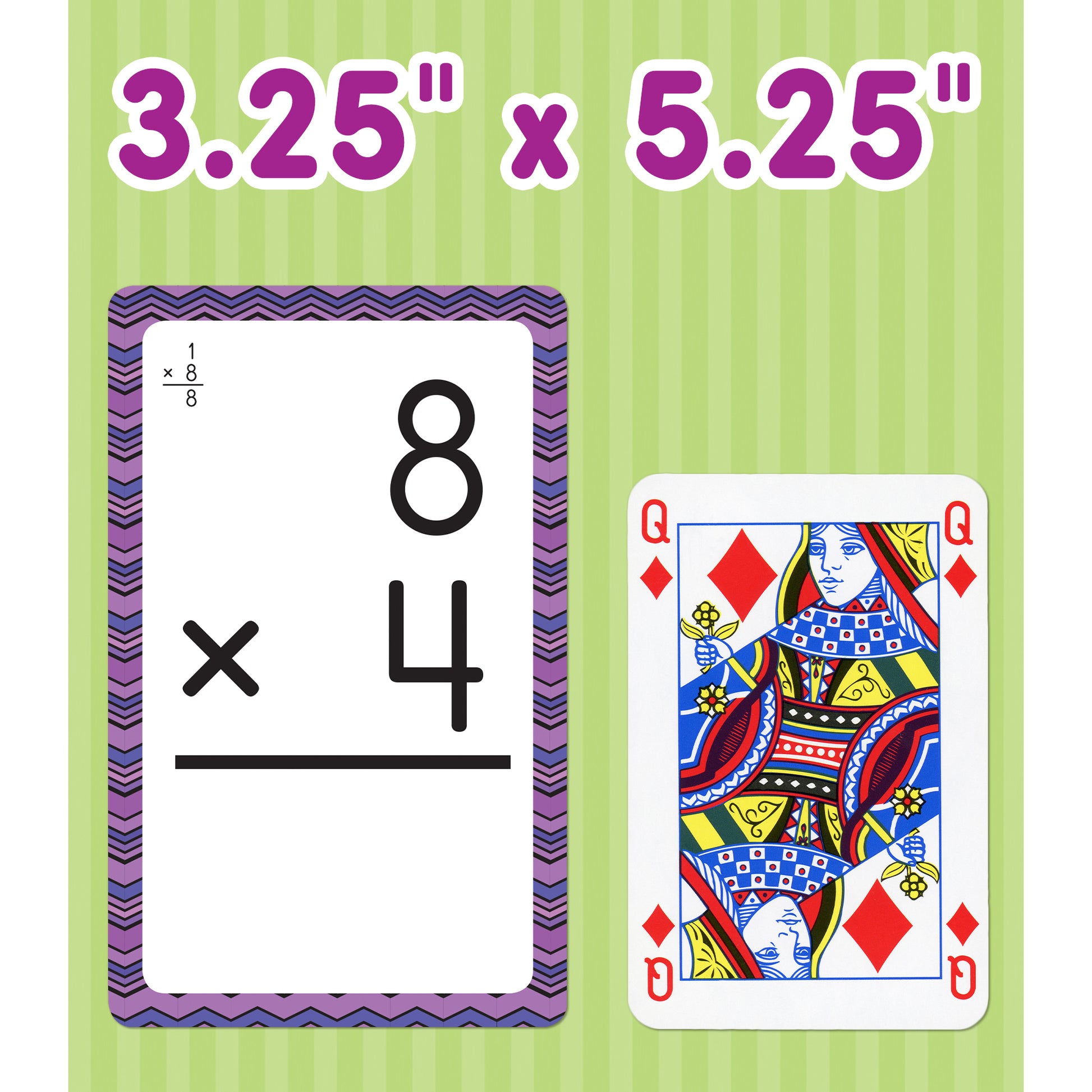 372438397.jpg