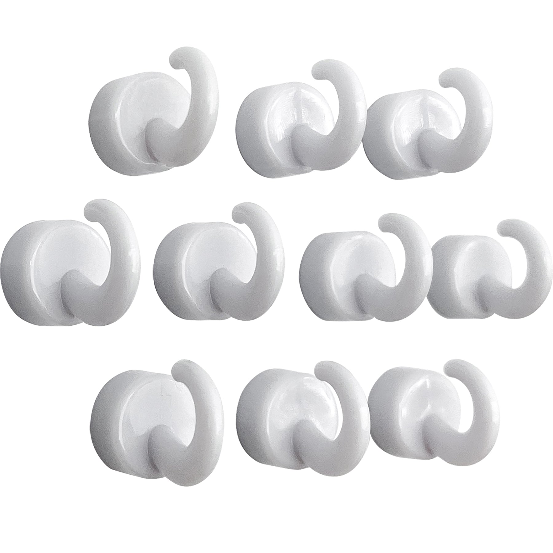 372438437.jpg