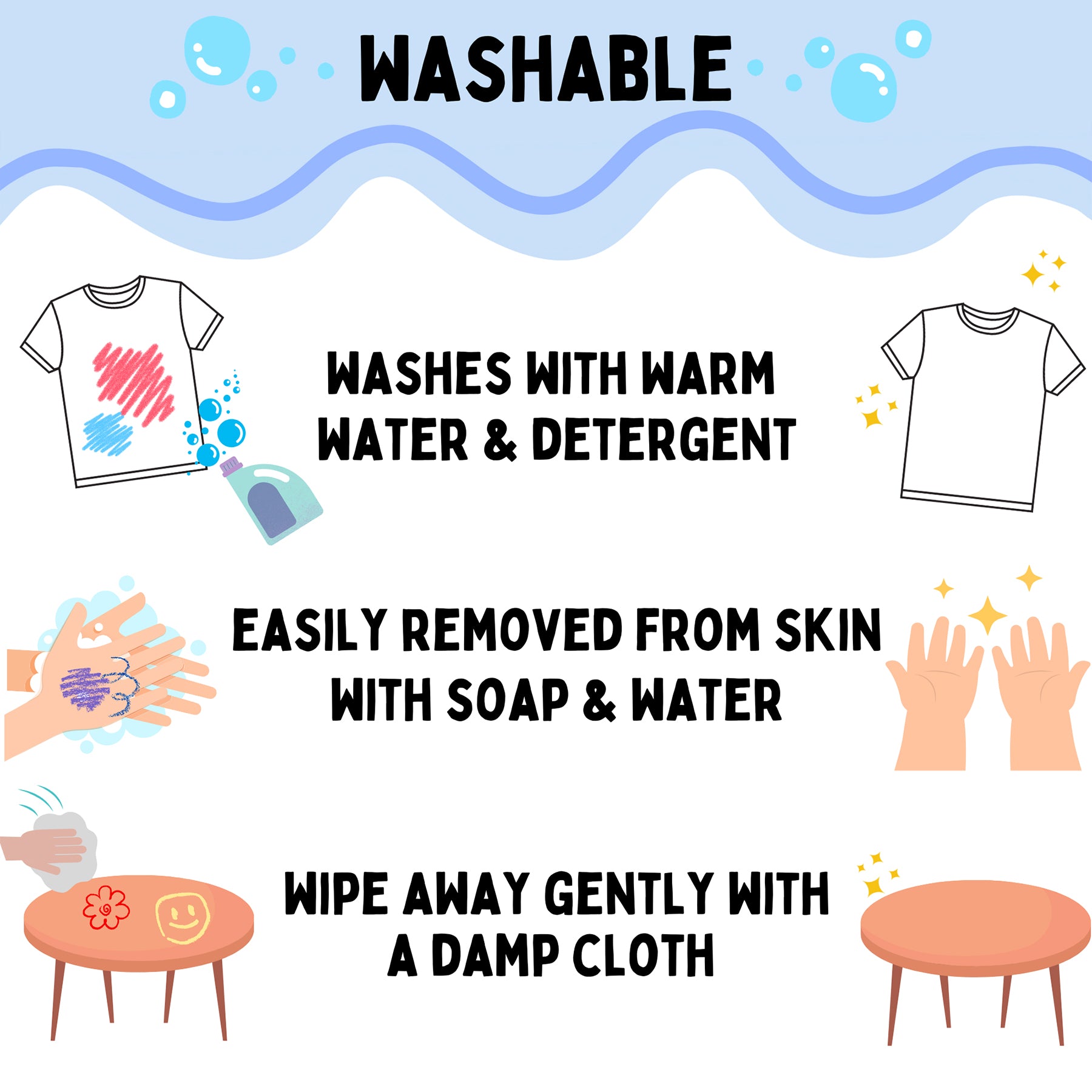 372438450.jpg