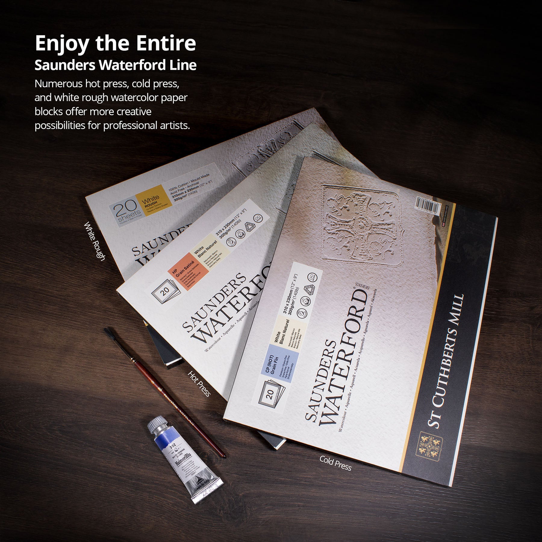 372438503.jpg