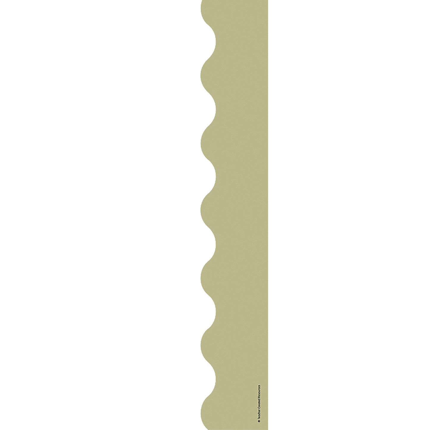 372439203.jpg