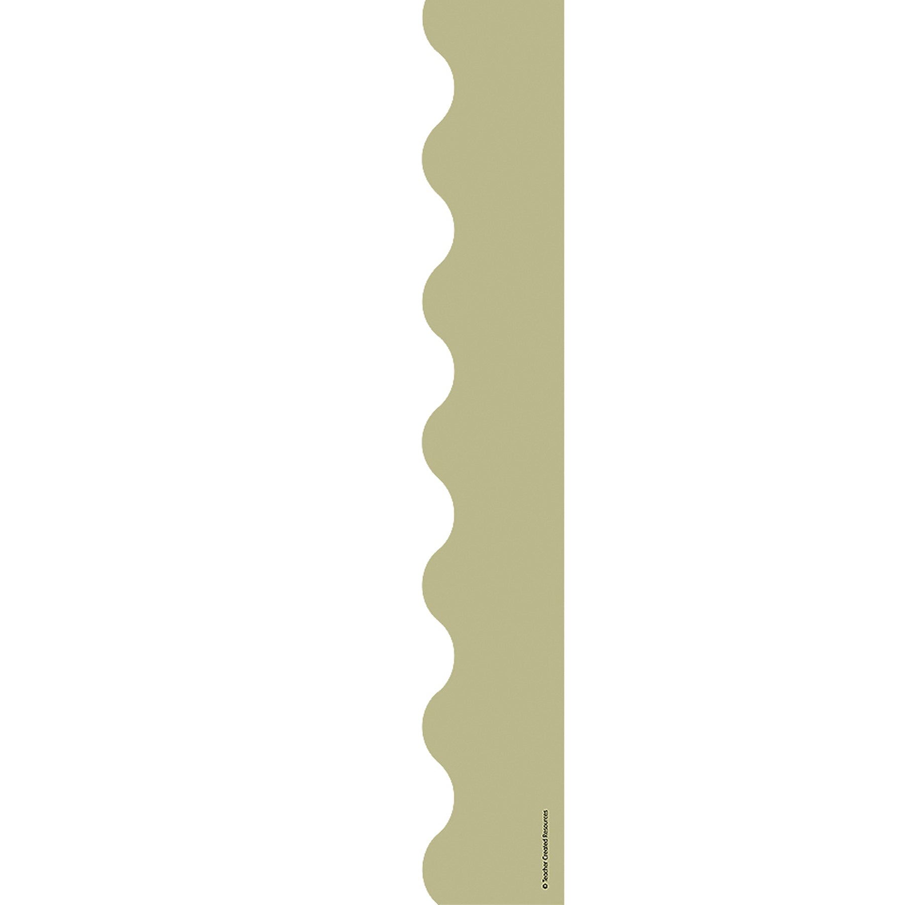 372439203.jpg