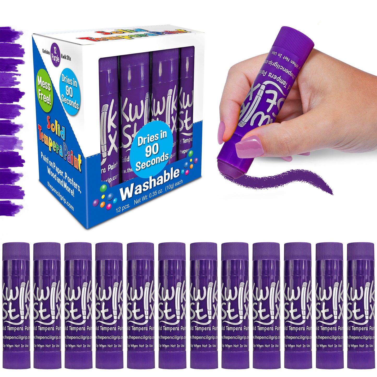372439295.jpg
