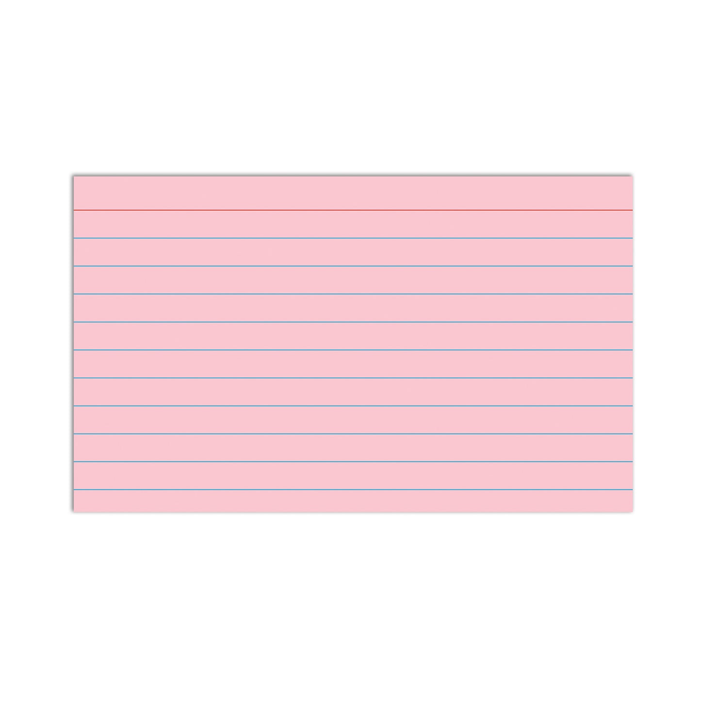 372439365.jpg