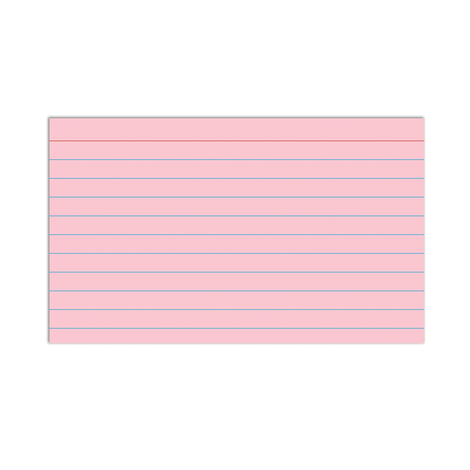 372439365.jpg