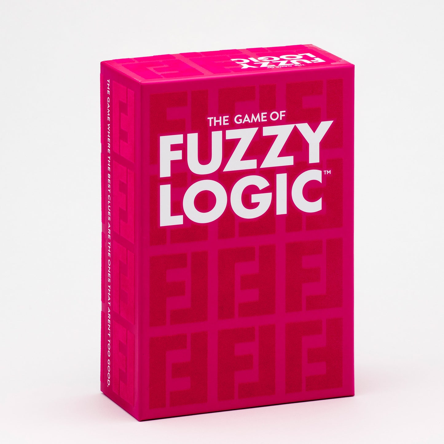372439367.jpg
