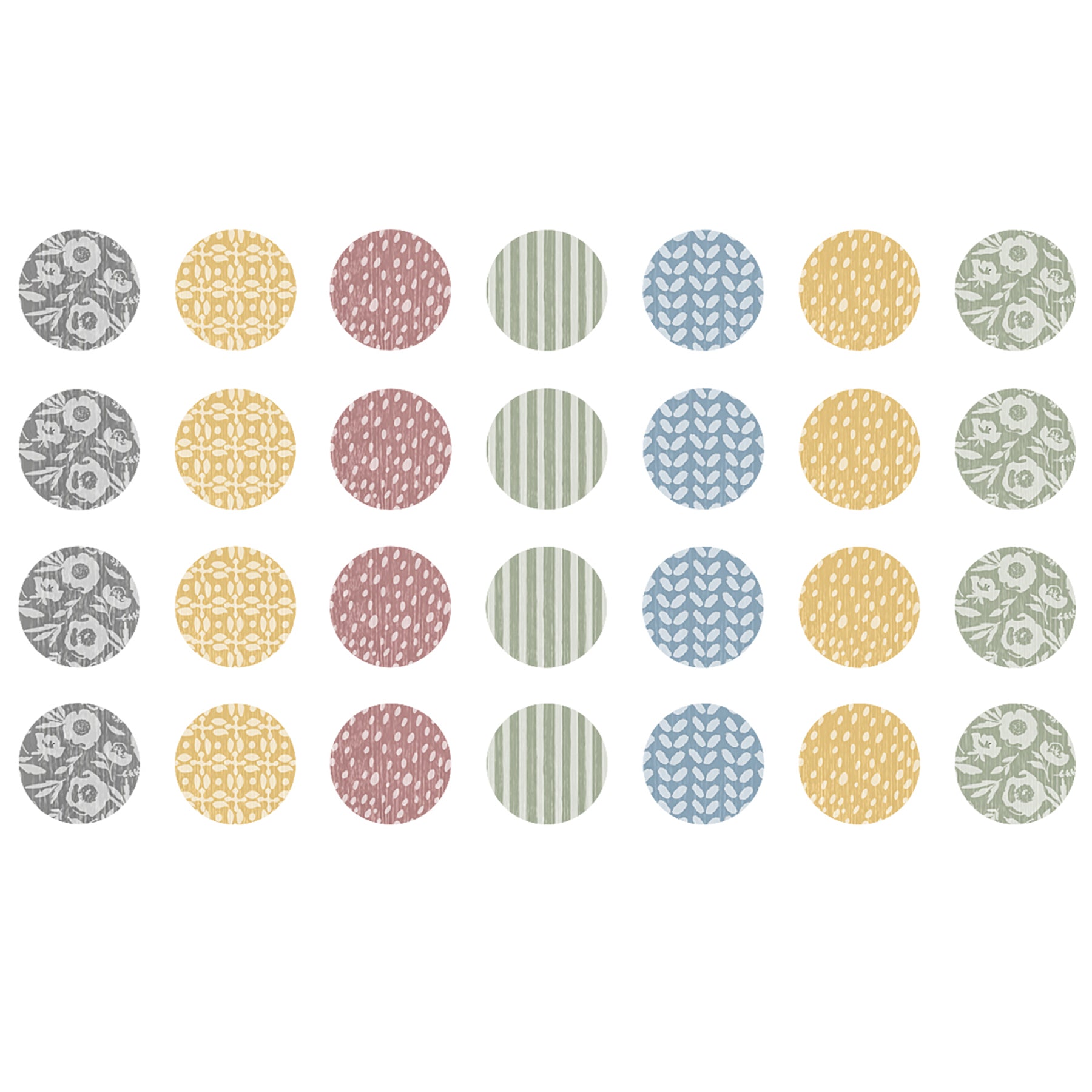 372439534.jpg