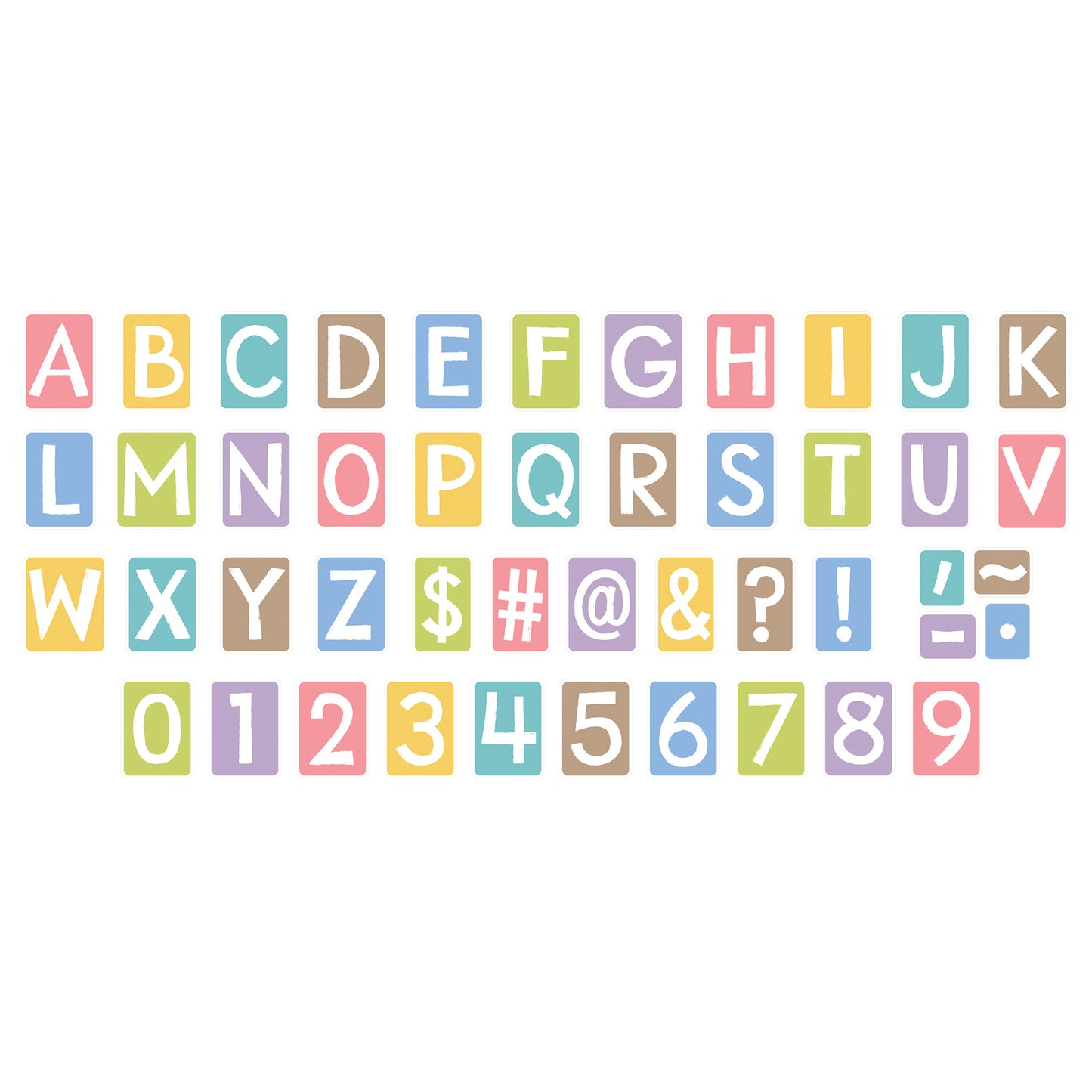 372439723.jpg