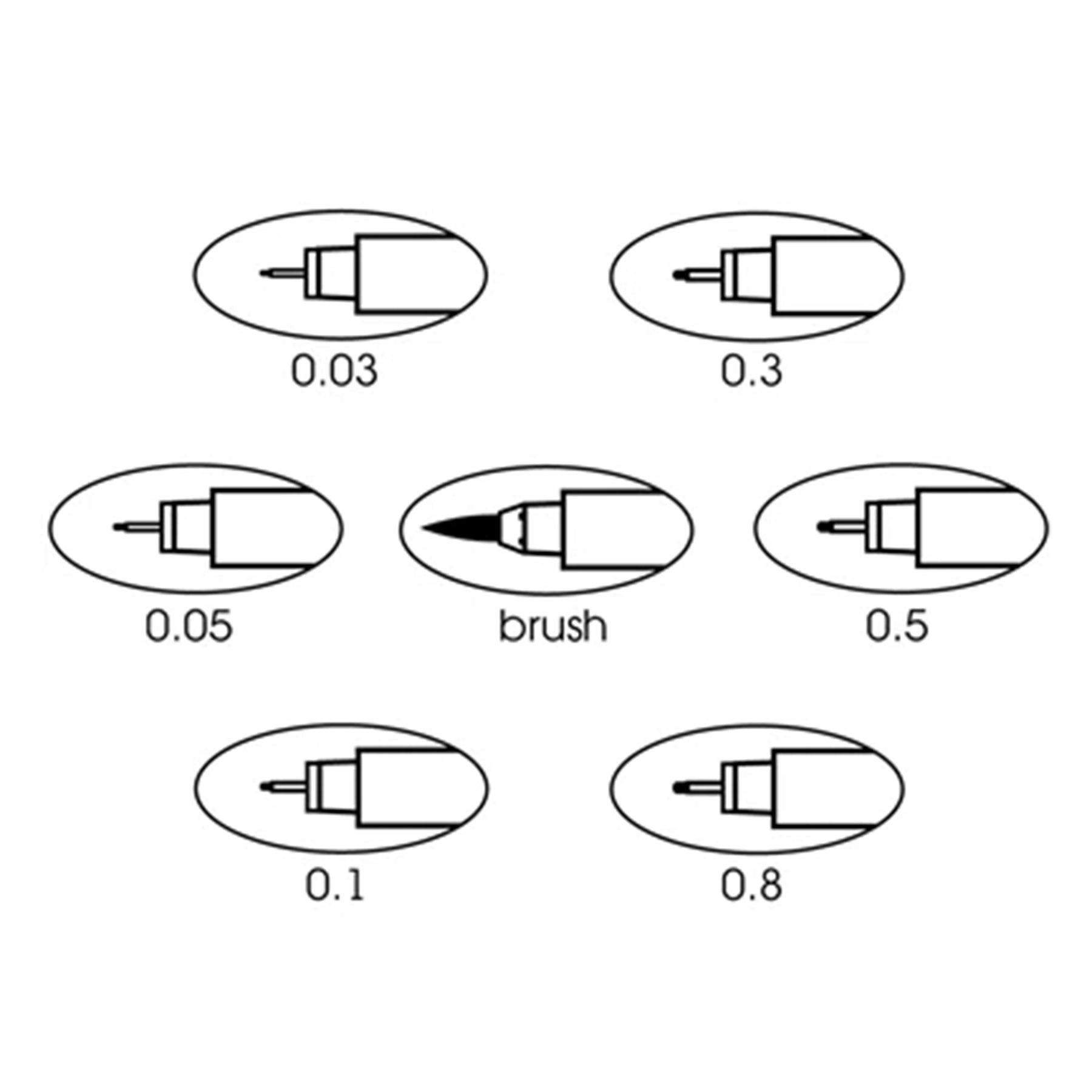 372439744.jpg