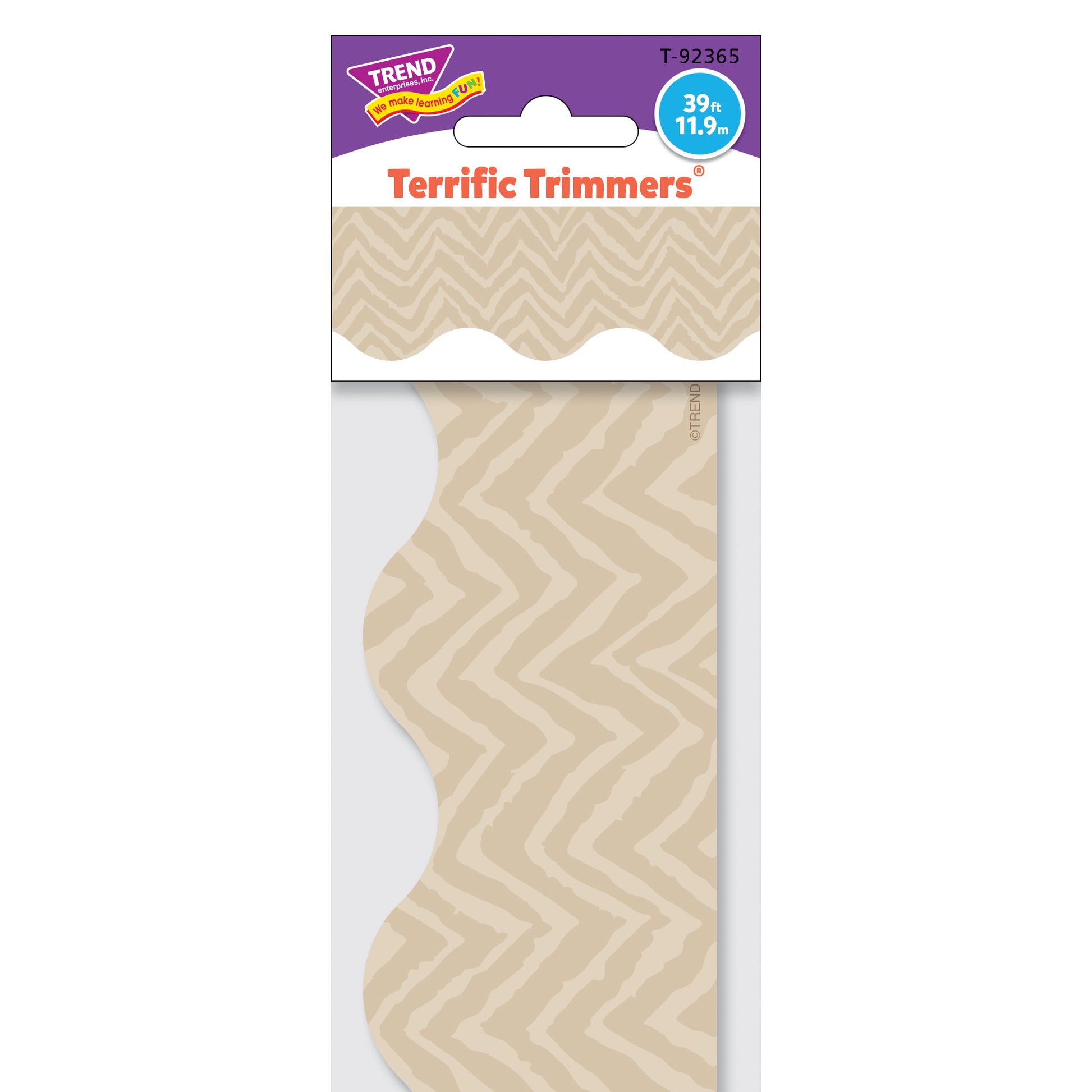 372439750.jpg