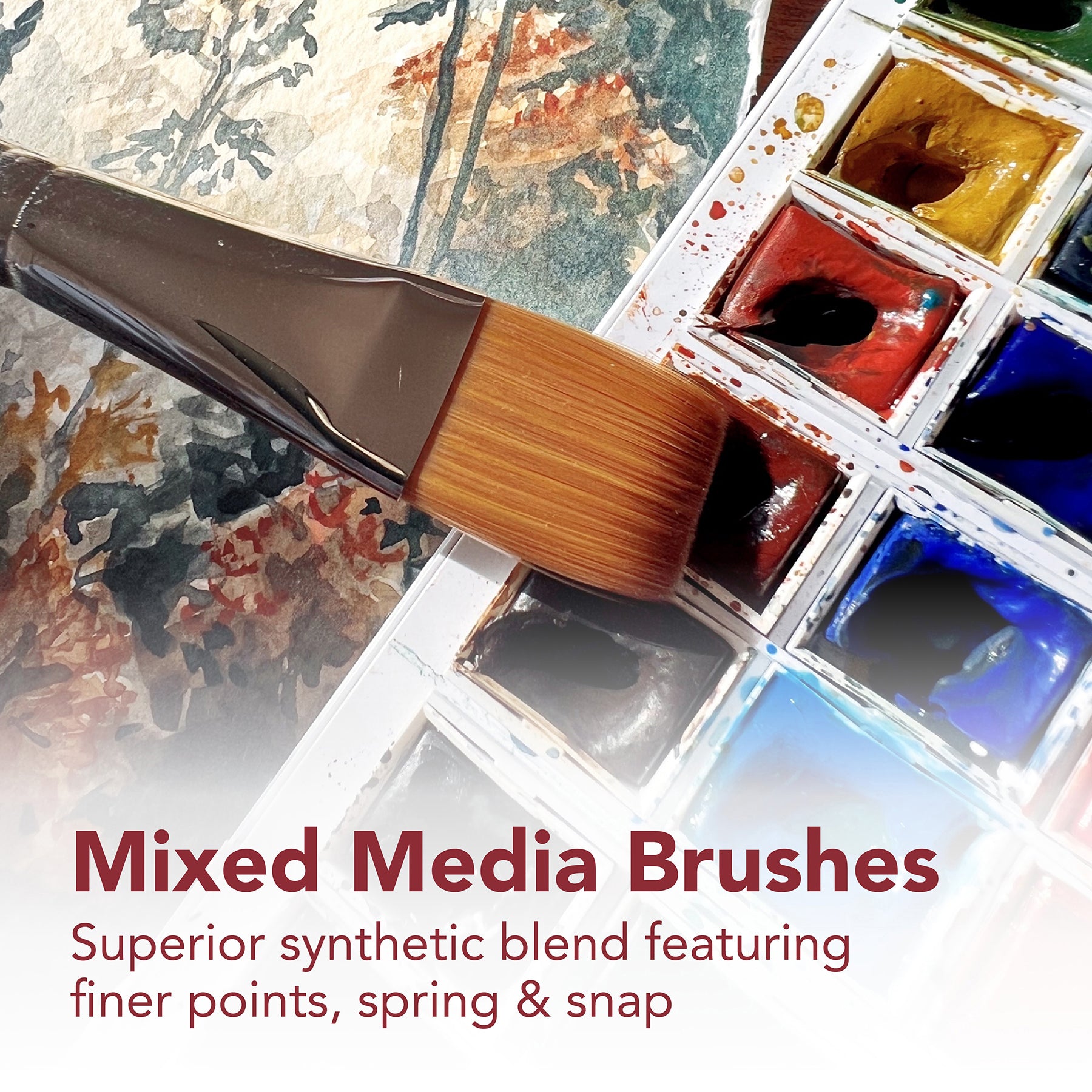 372439768.jpg