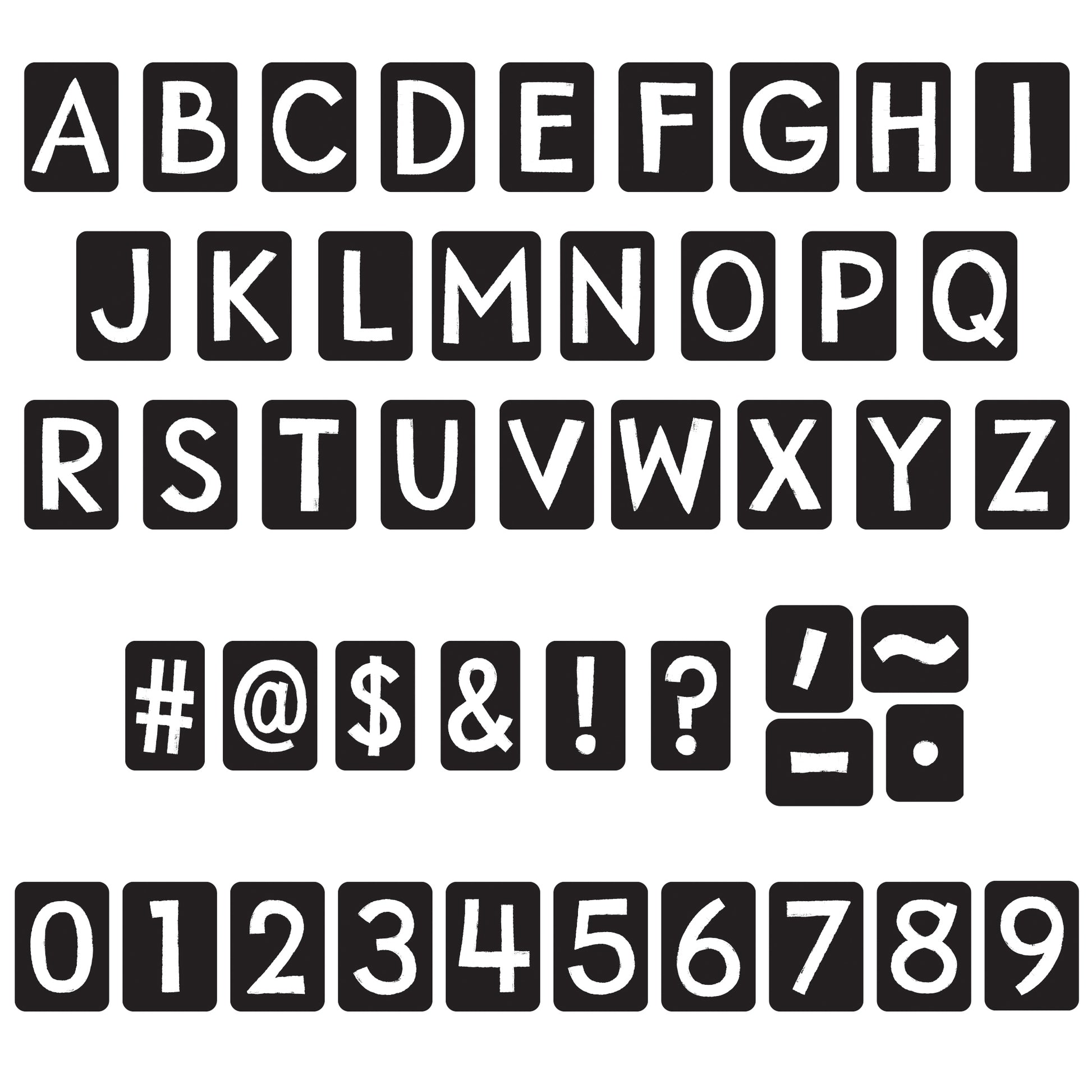 372439877.jpg