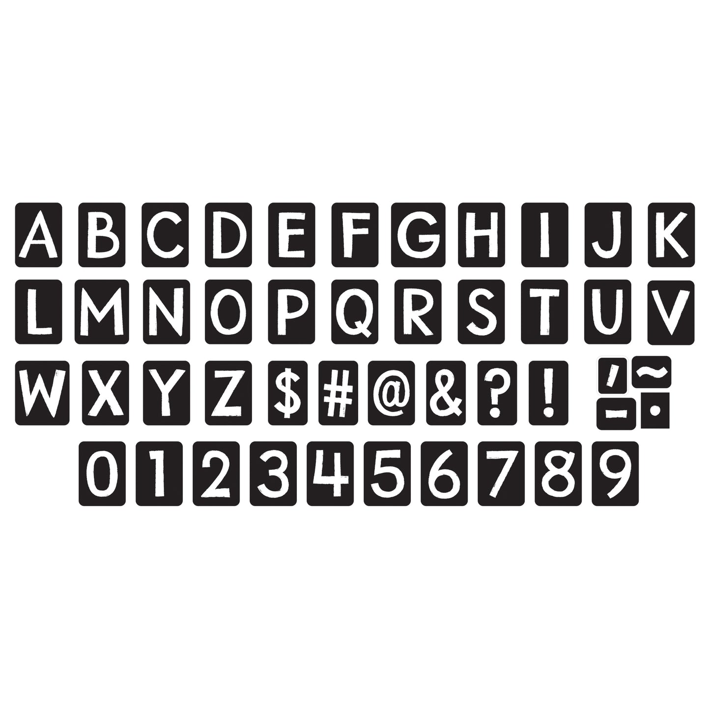 372439878.jpg