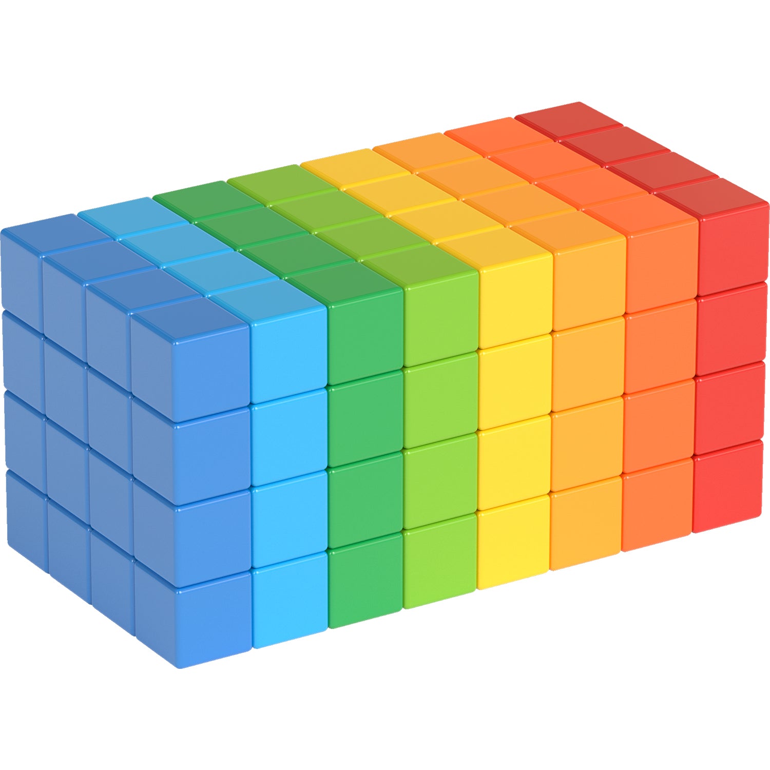 372439922.jpg