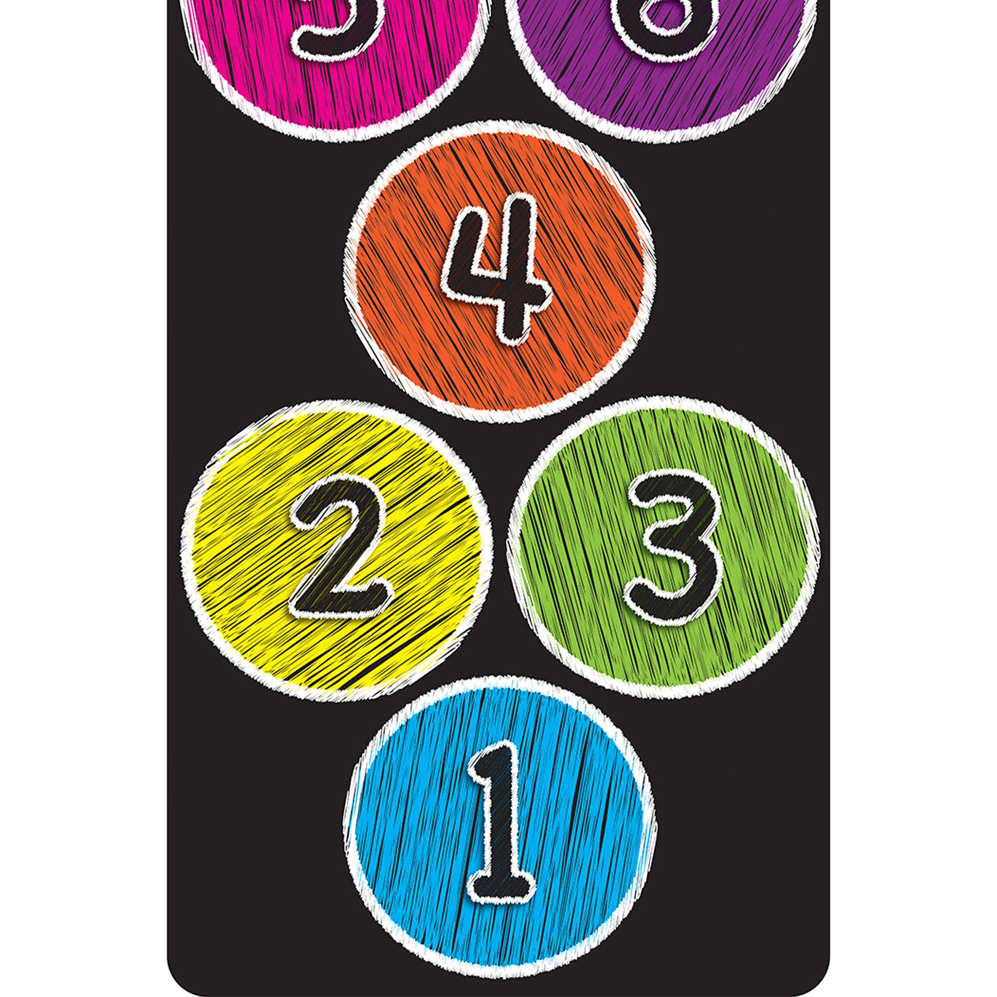 372440062.jpg