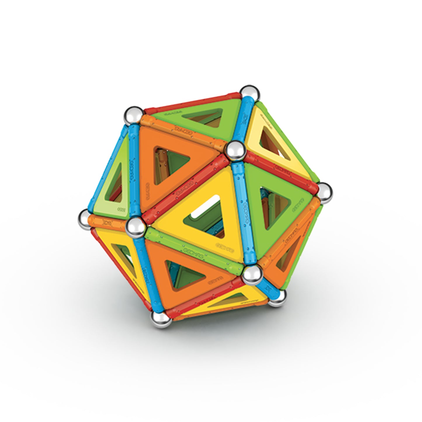 372440067.jpg