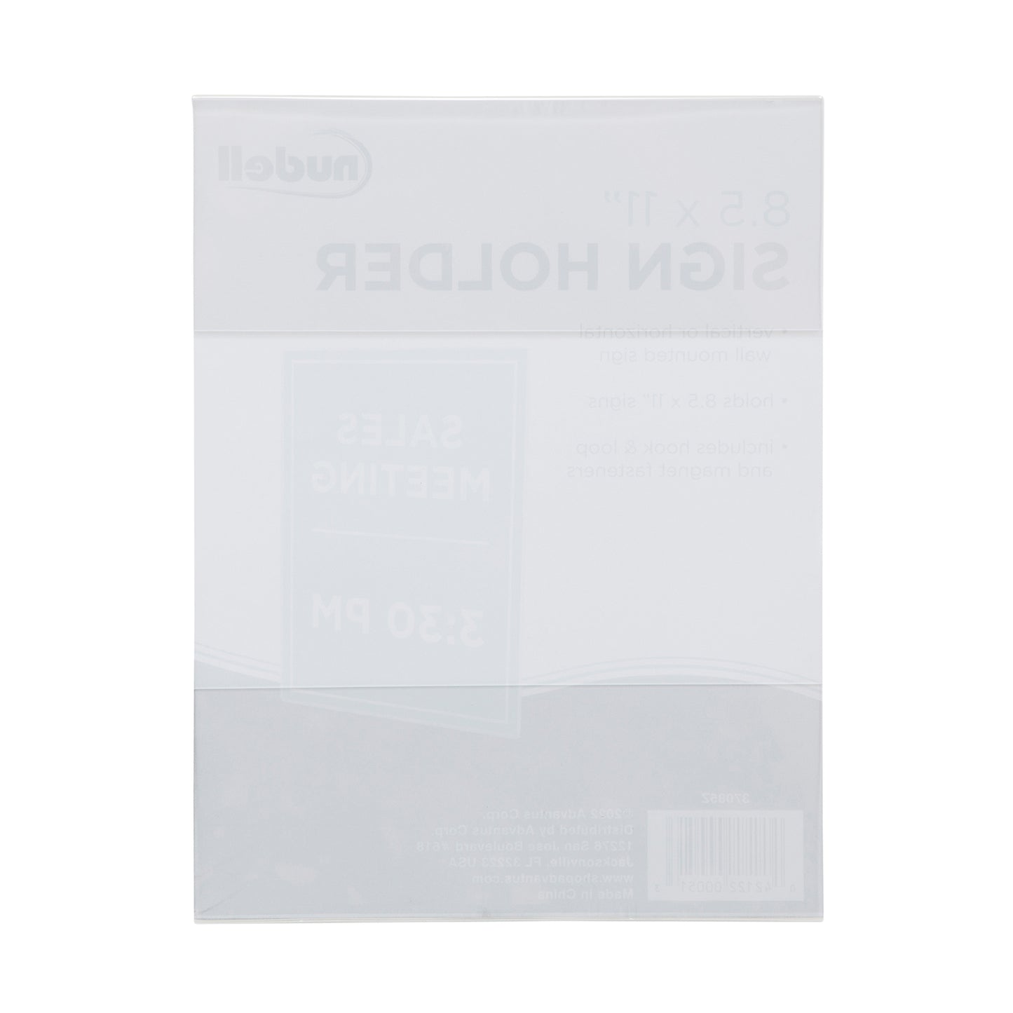 372440138.jpg