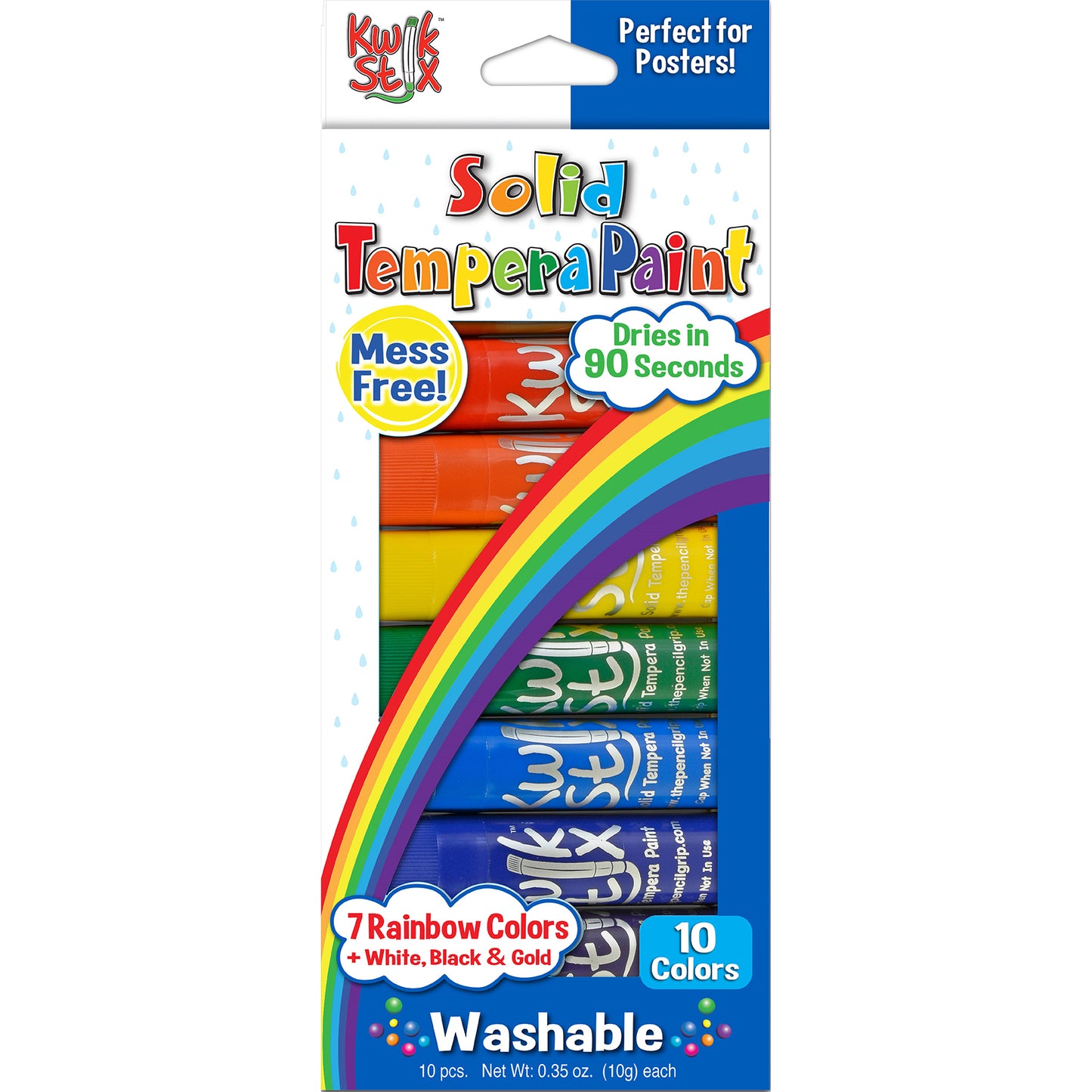 372440157.jpg