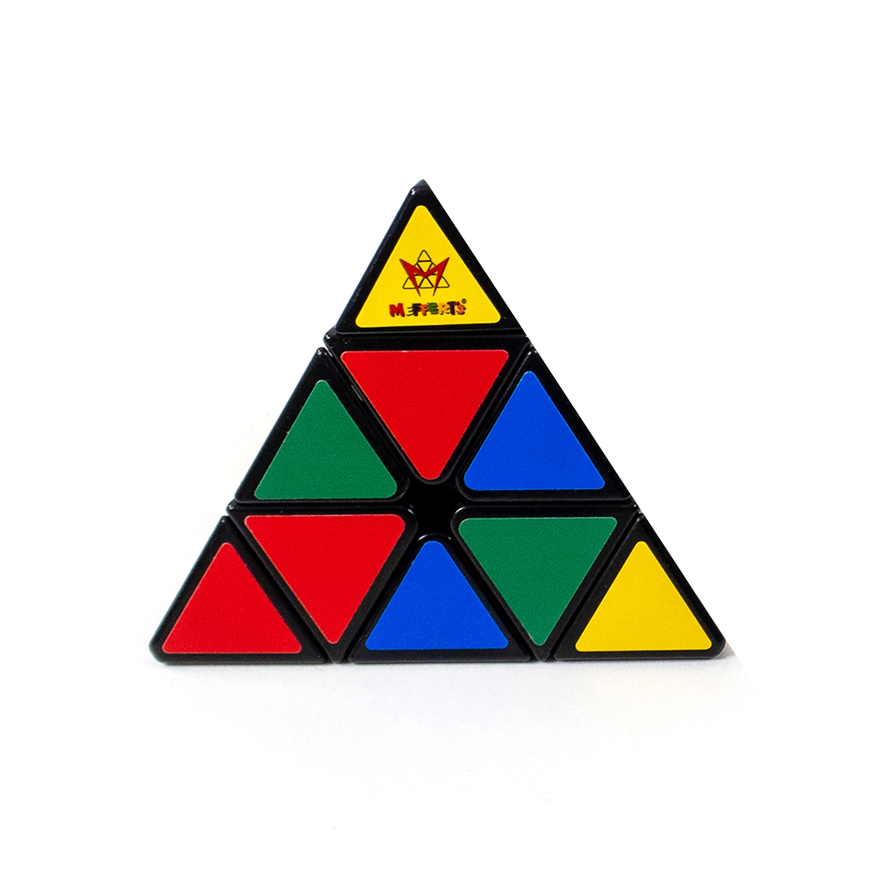 372440179.jpg