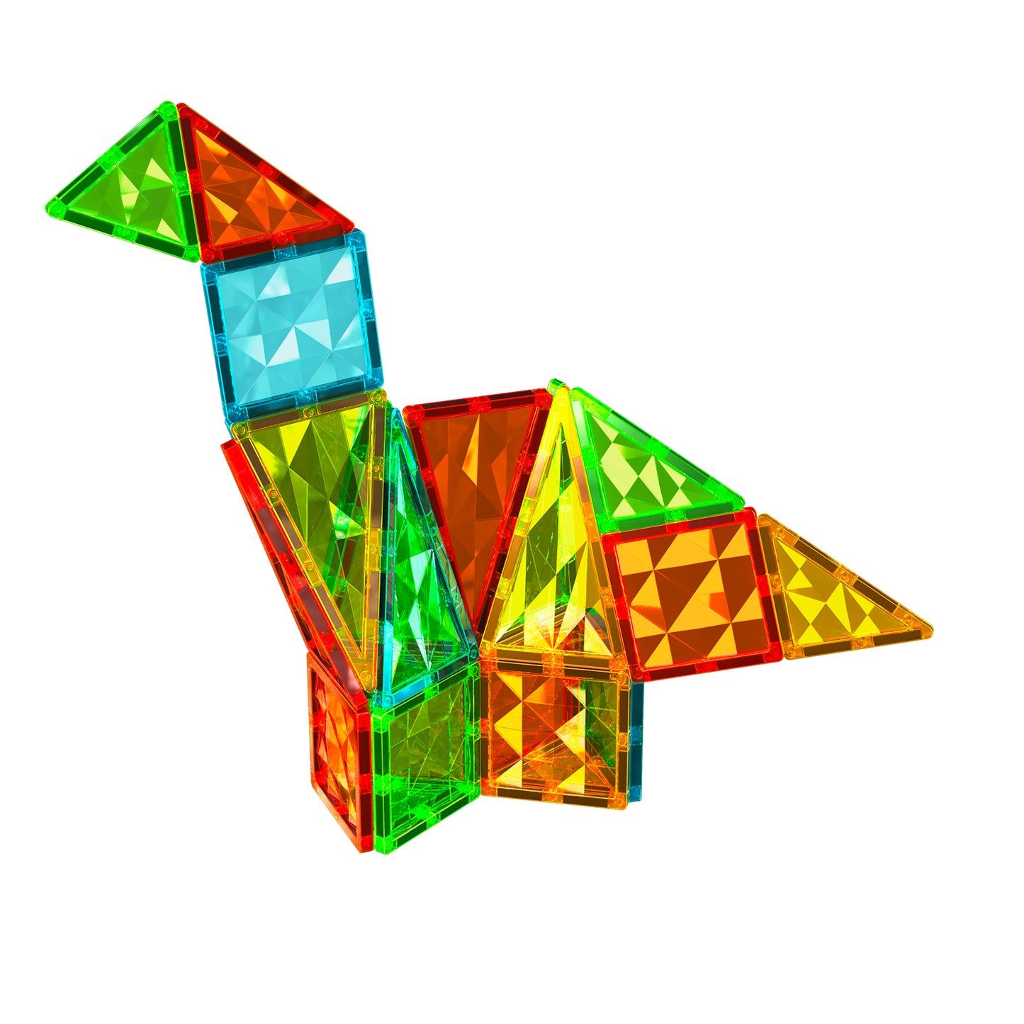 372440205.jpg