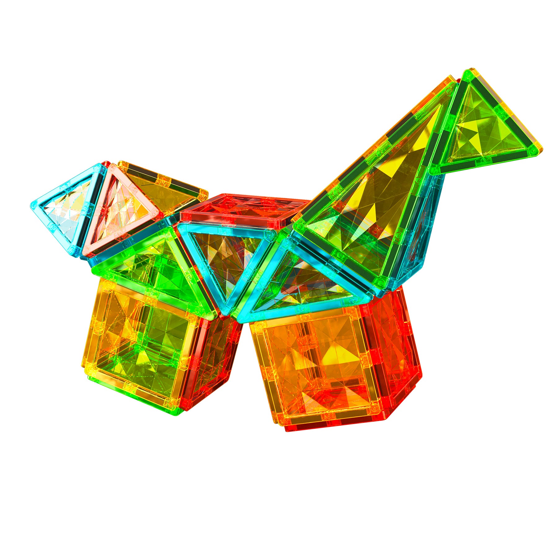 372440206.jpg