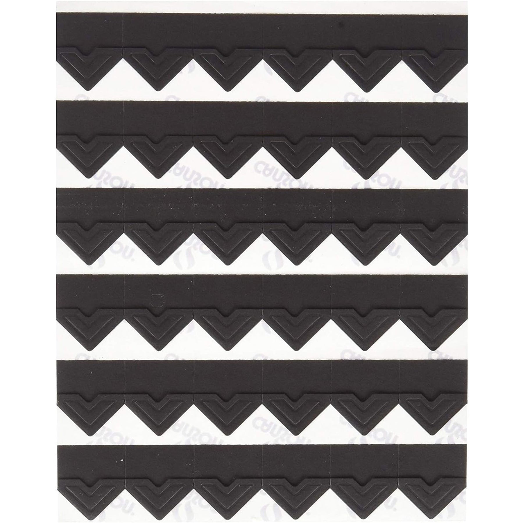 372440257.jpg