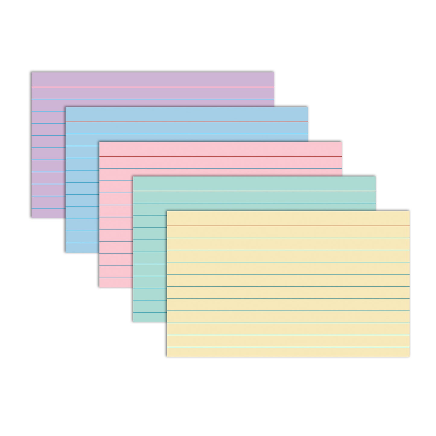 372440261.jpg