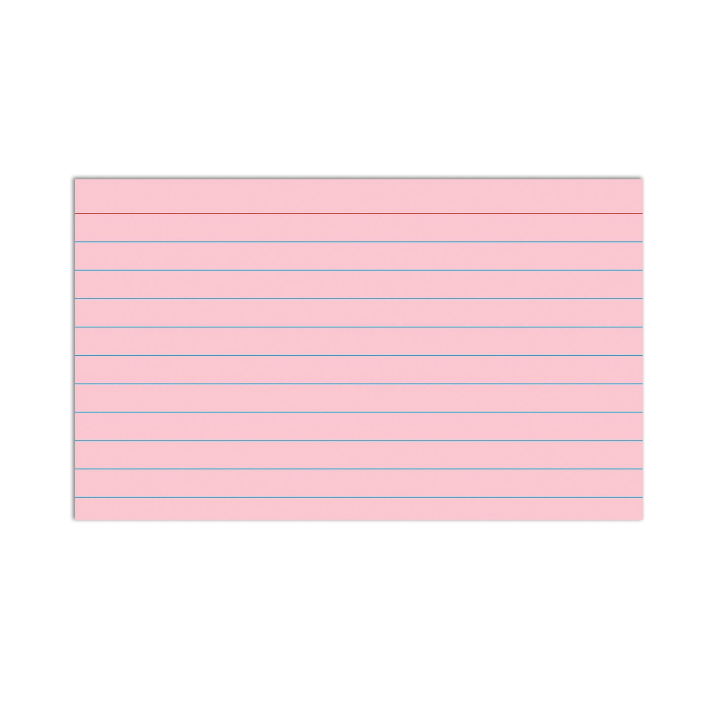 372440266.jpg