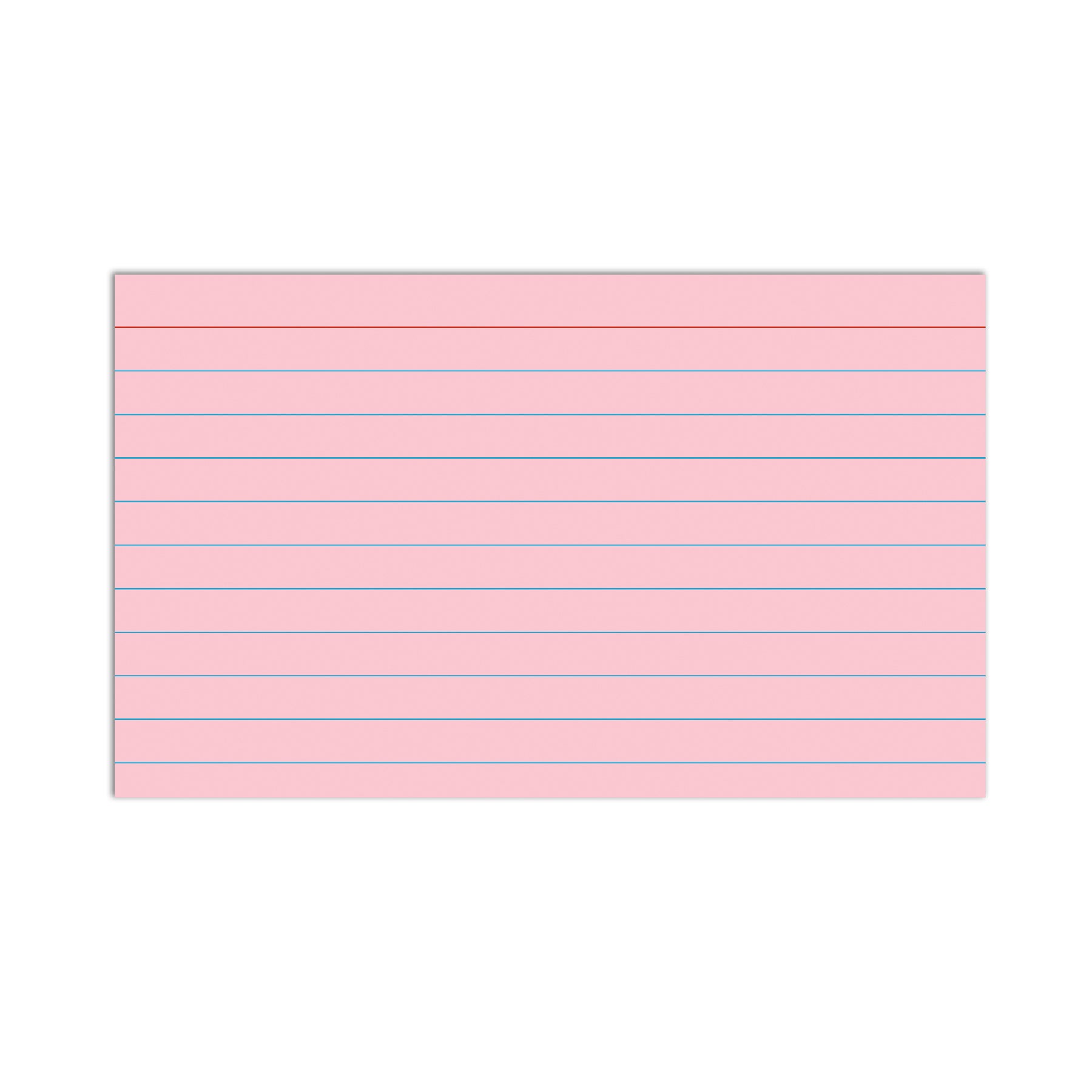372440266.jpg