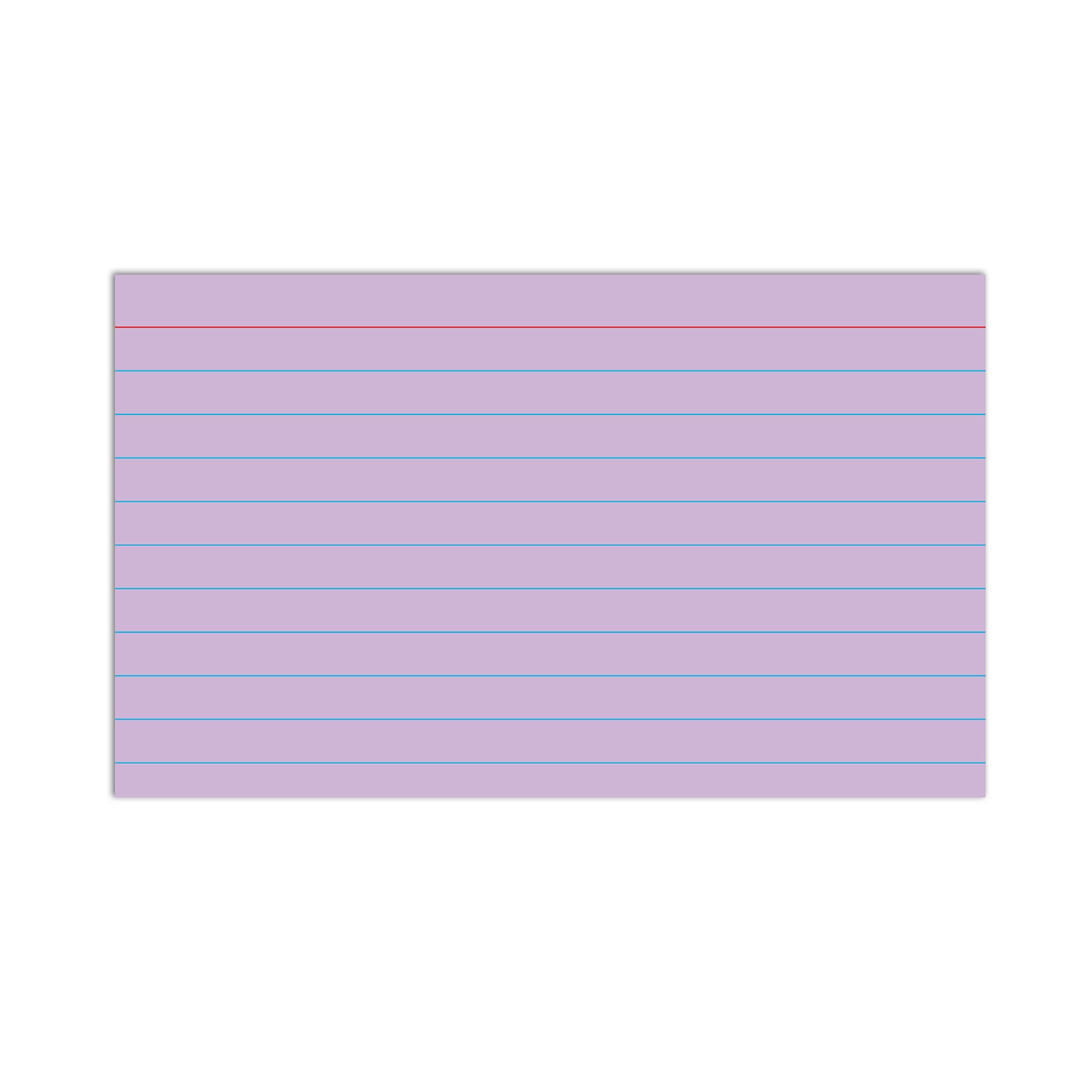 372440268.jpg