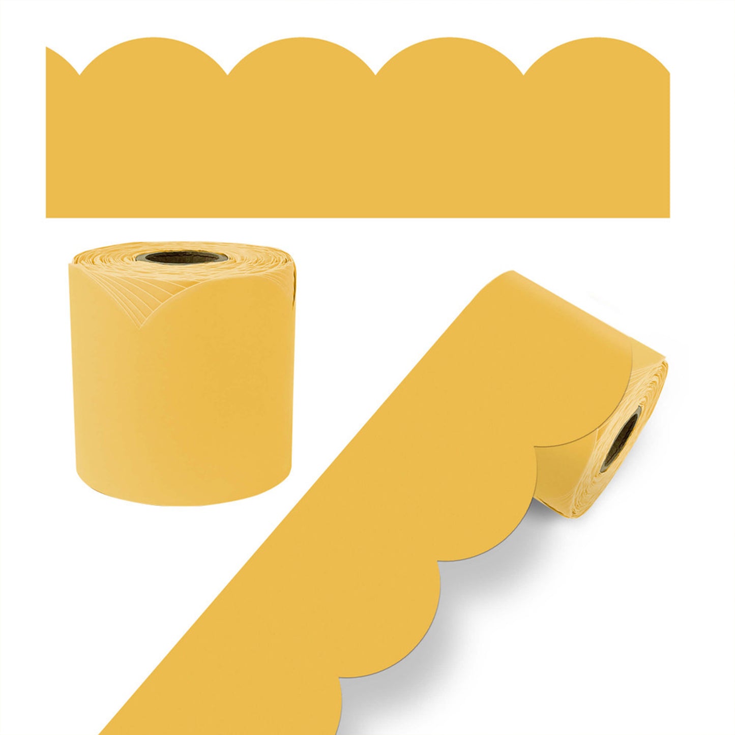 372440272.jpg