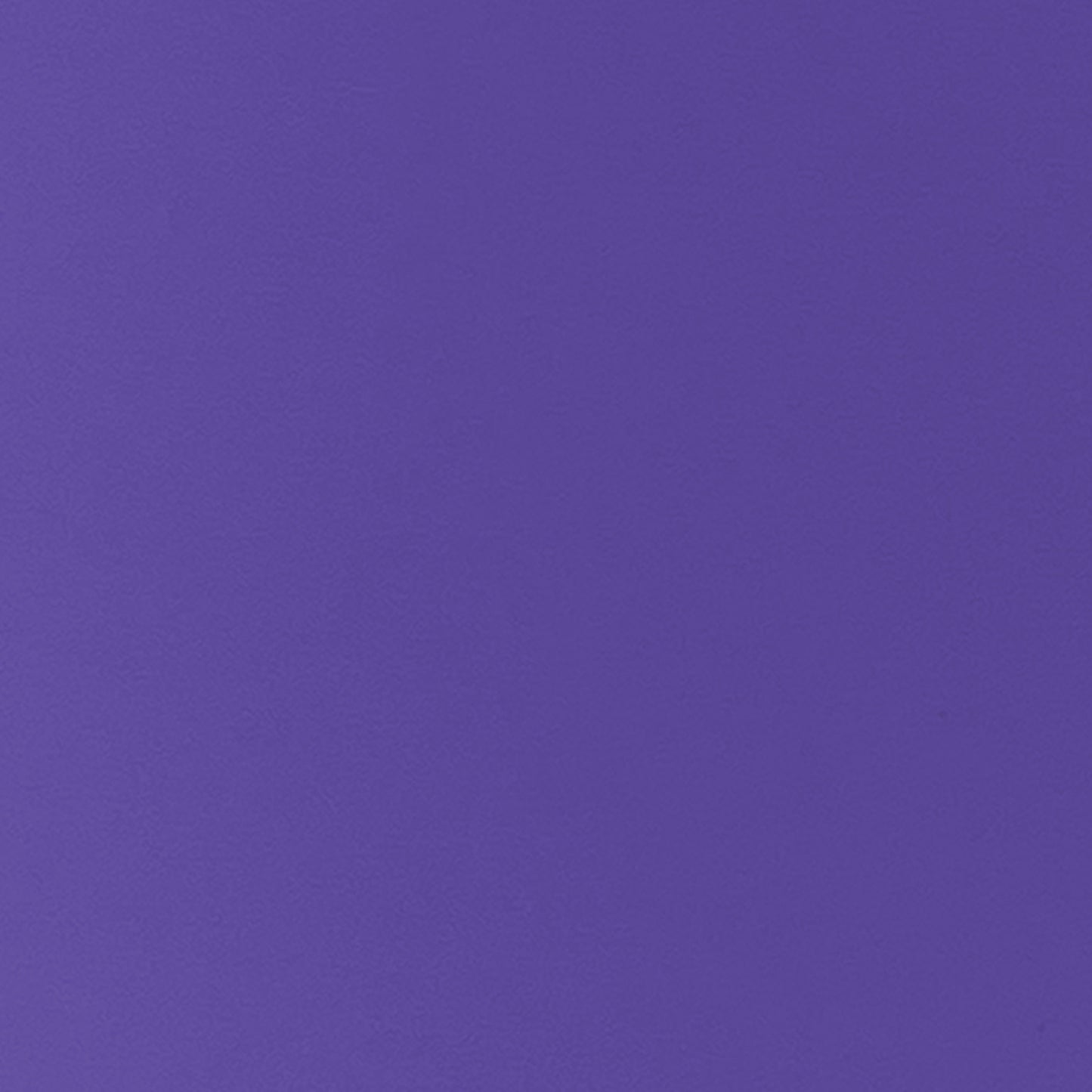 372440311.jpg