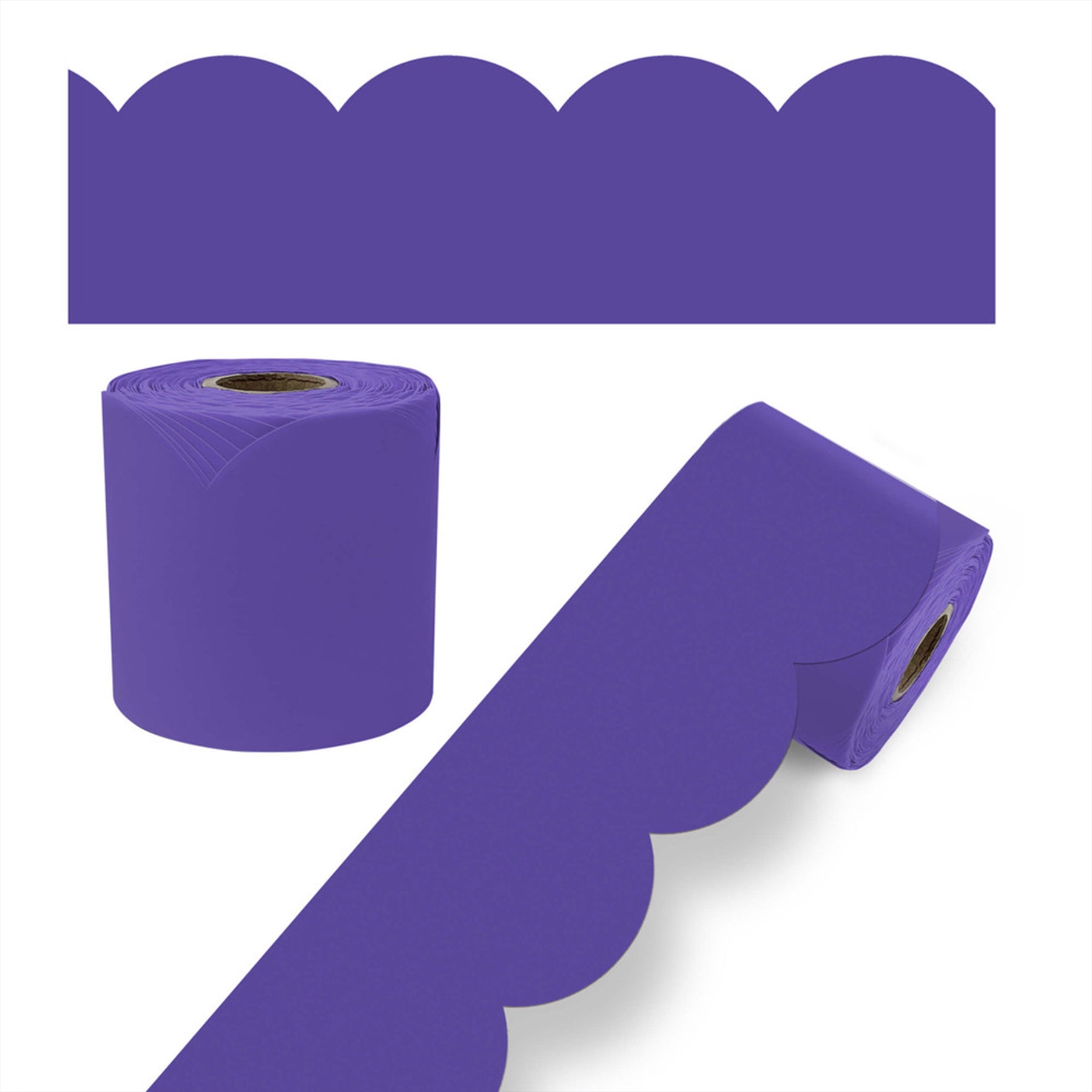 372440312.jpg