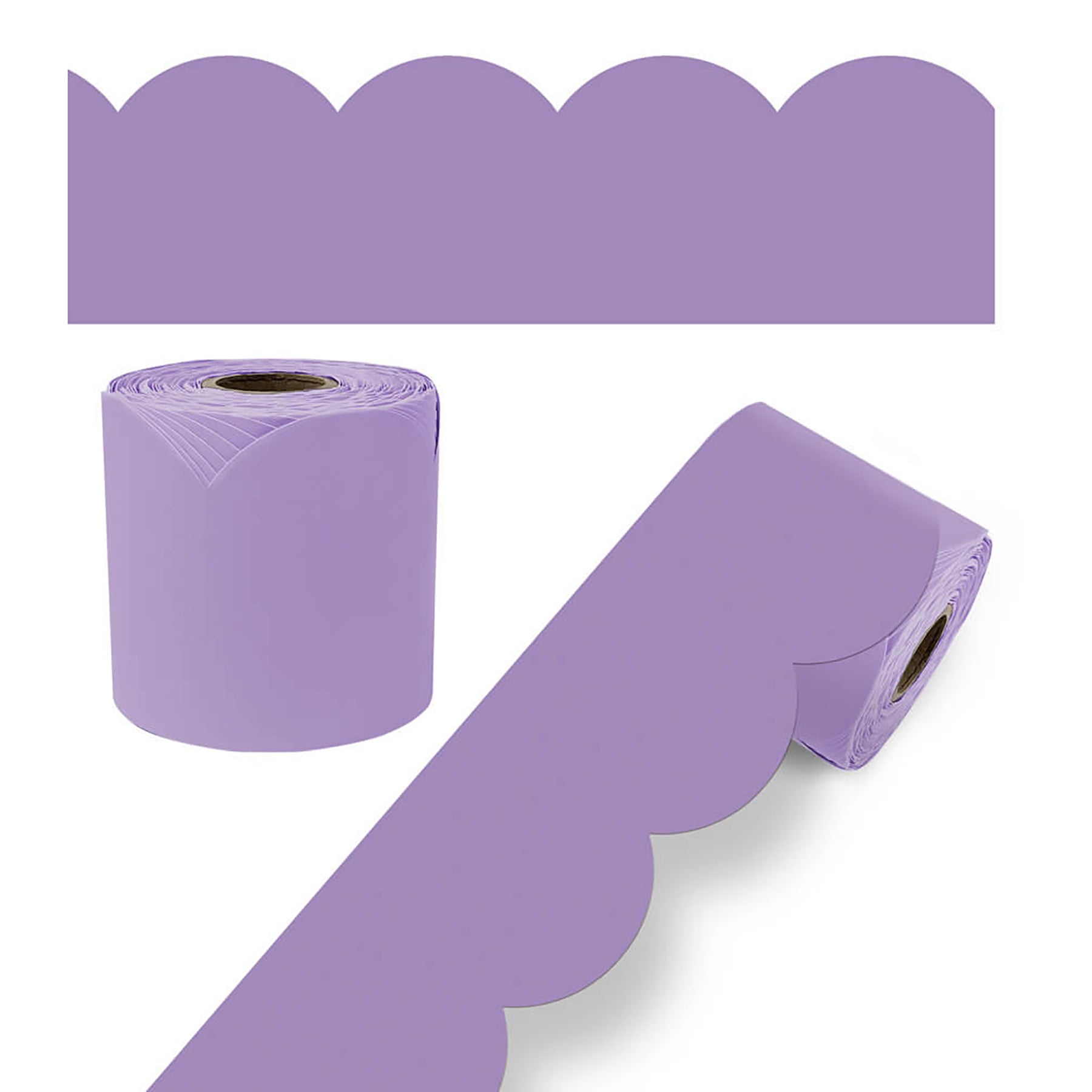 372440323.jpg