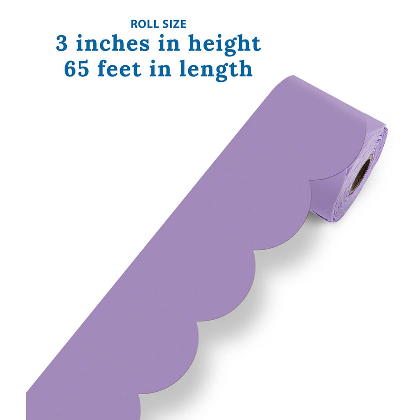 372440325.jpg