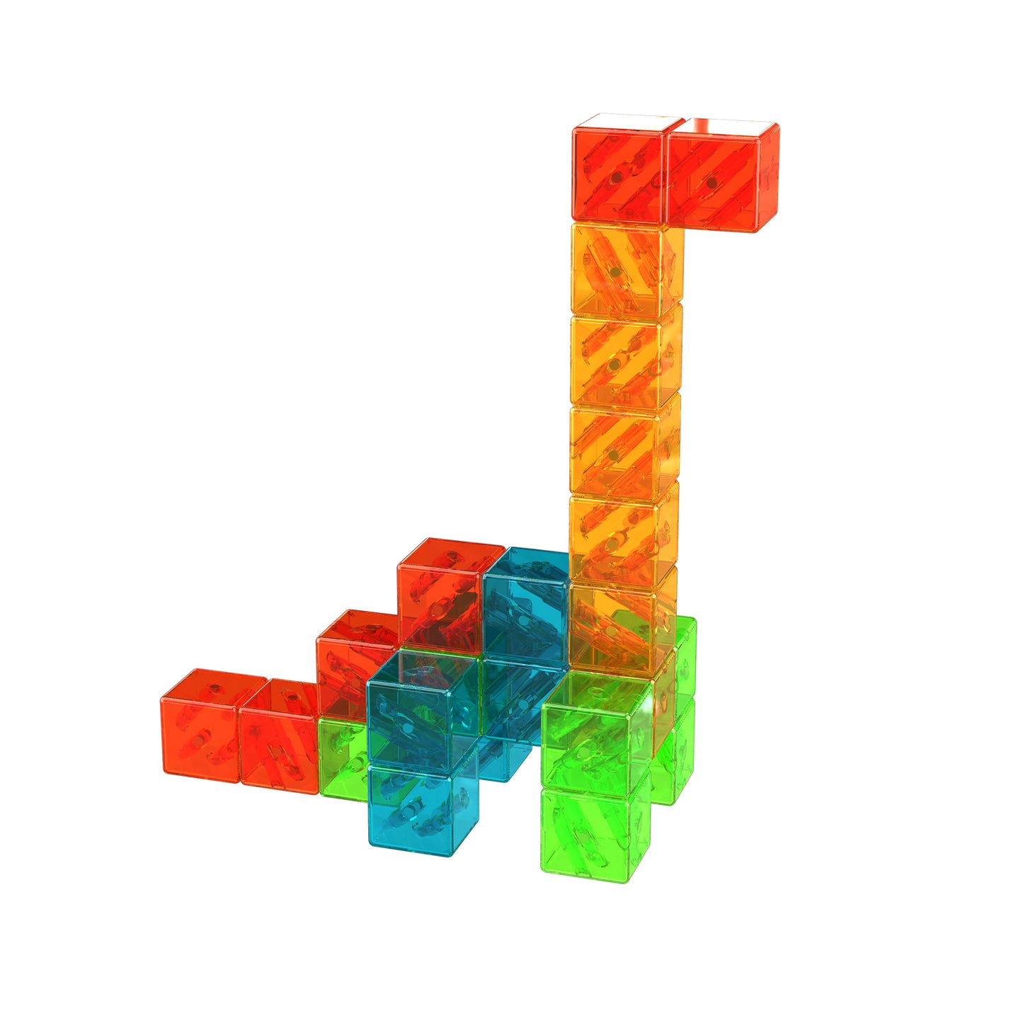 372440347.jpg