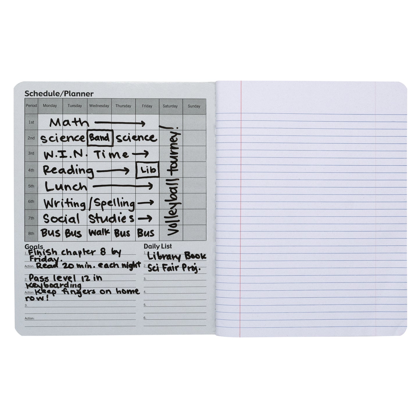 372440349.jpg