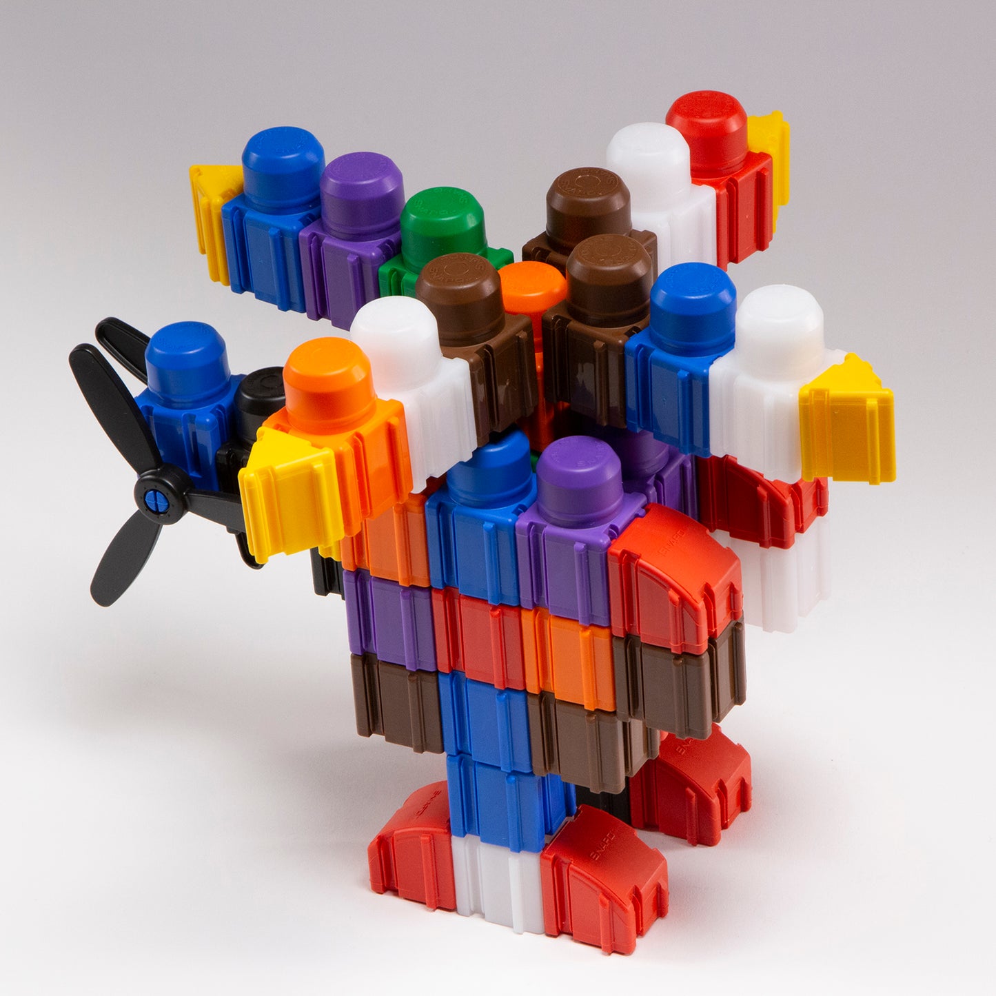 372440366.jpg