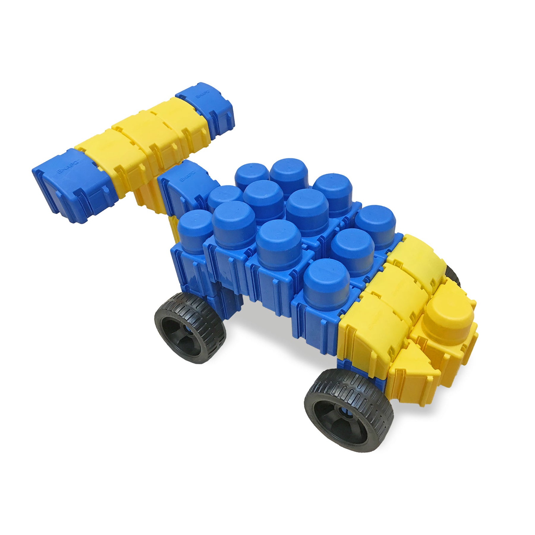 372440368.jpg