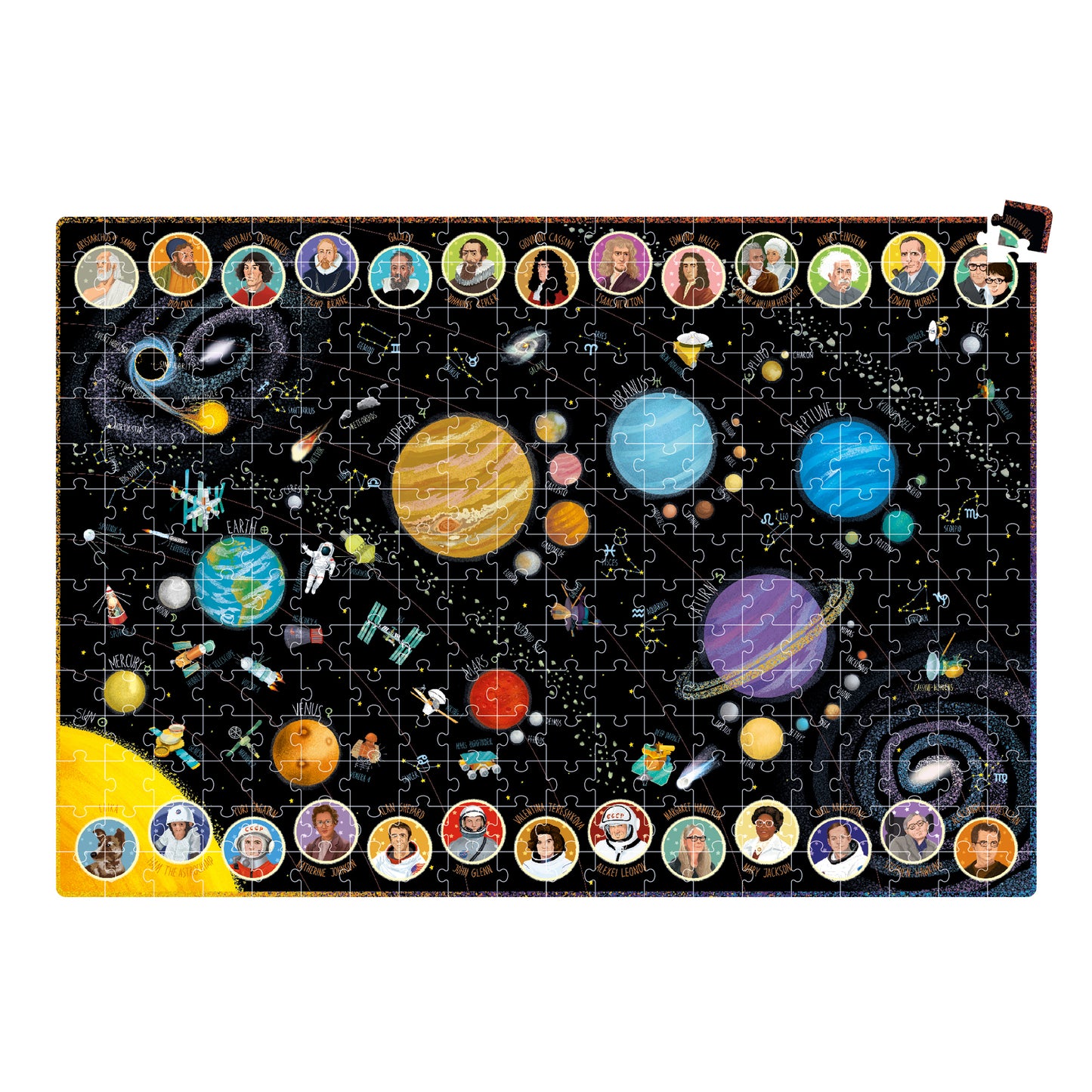 372440370.jpg