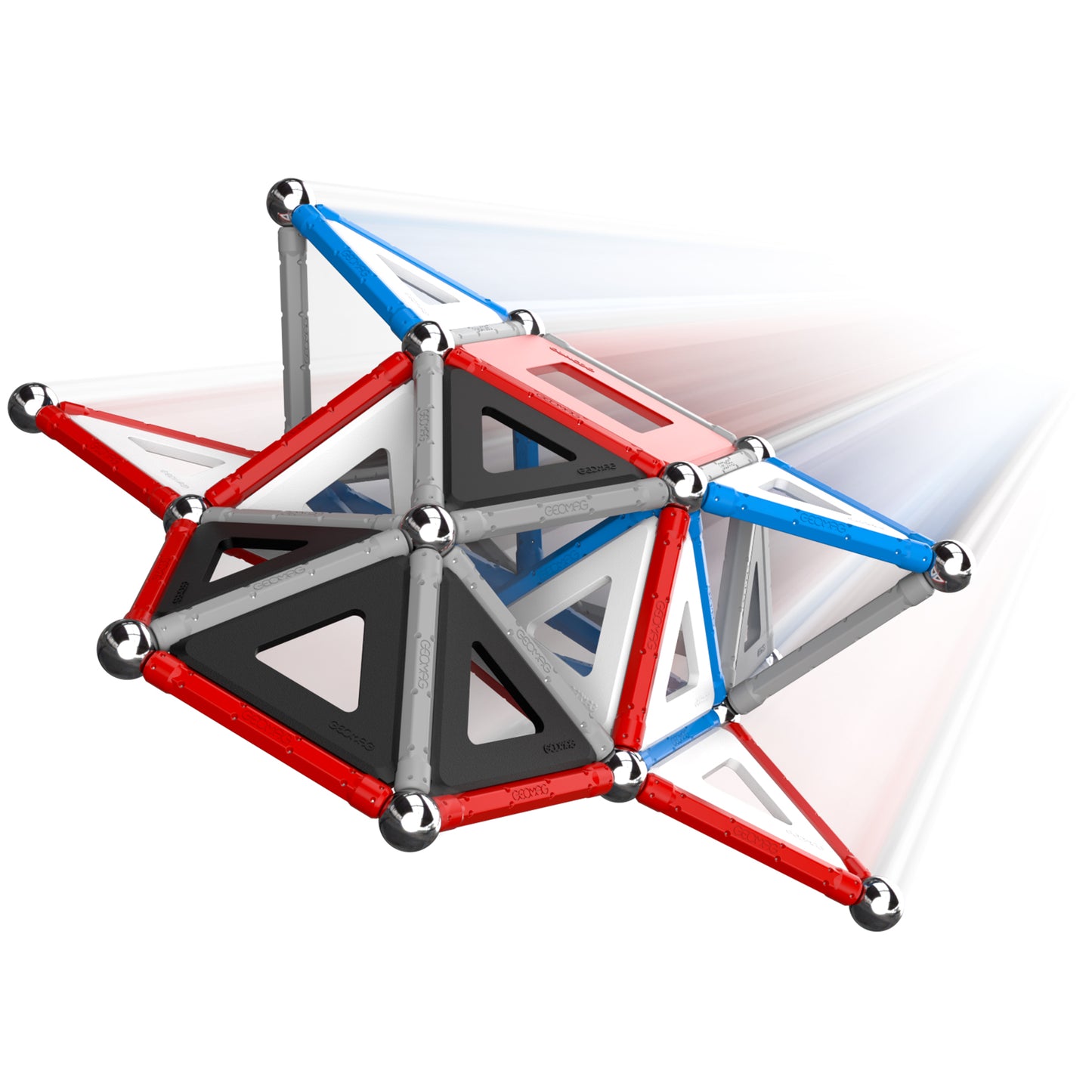 372440382.jpg