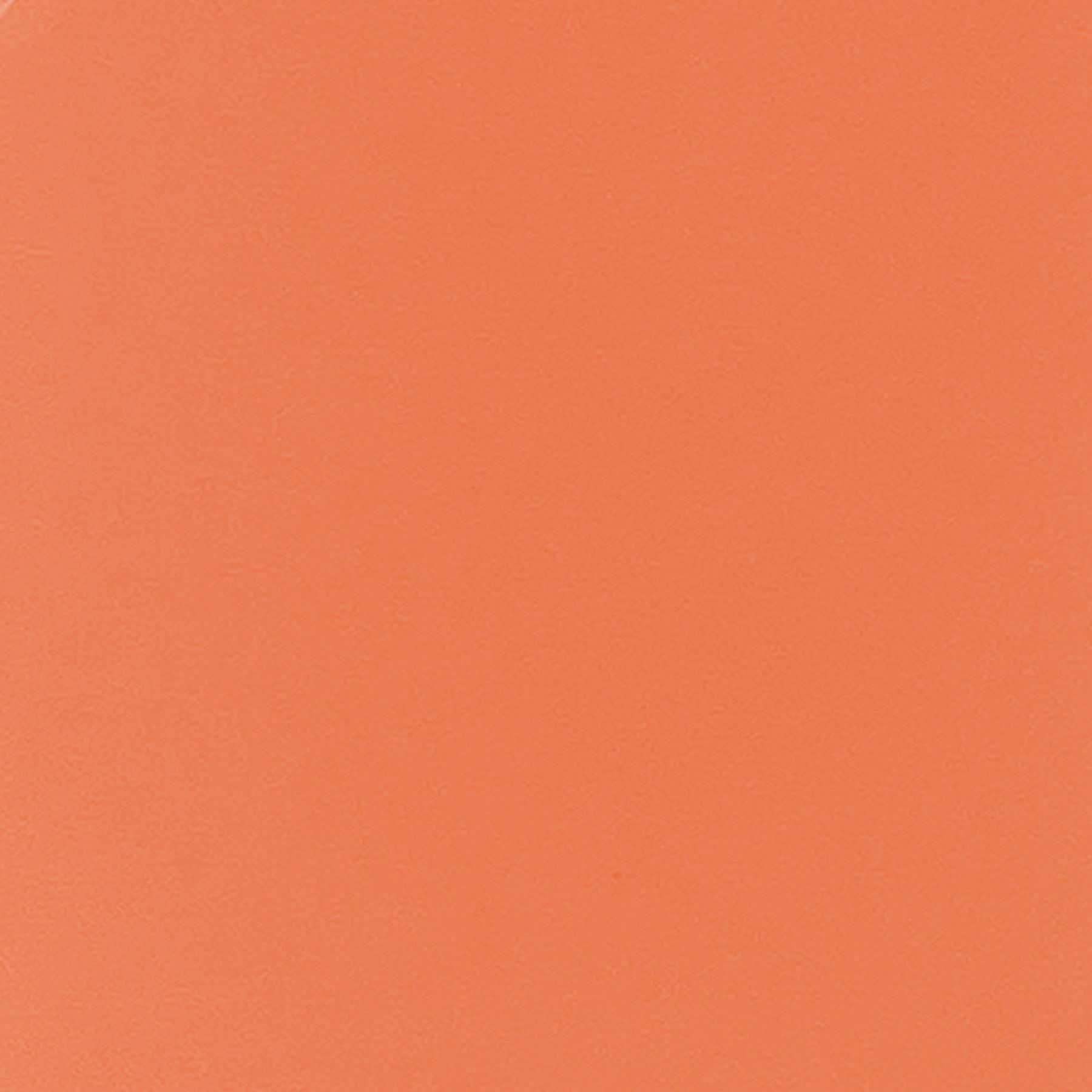 372440486.jpg