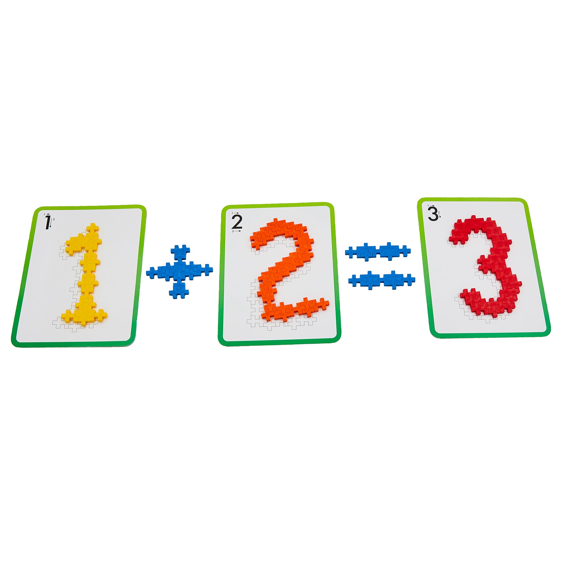 372440546.jpg