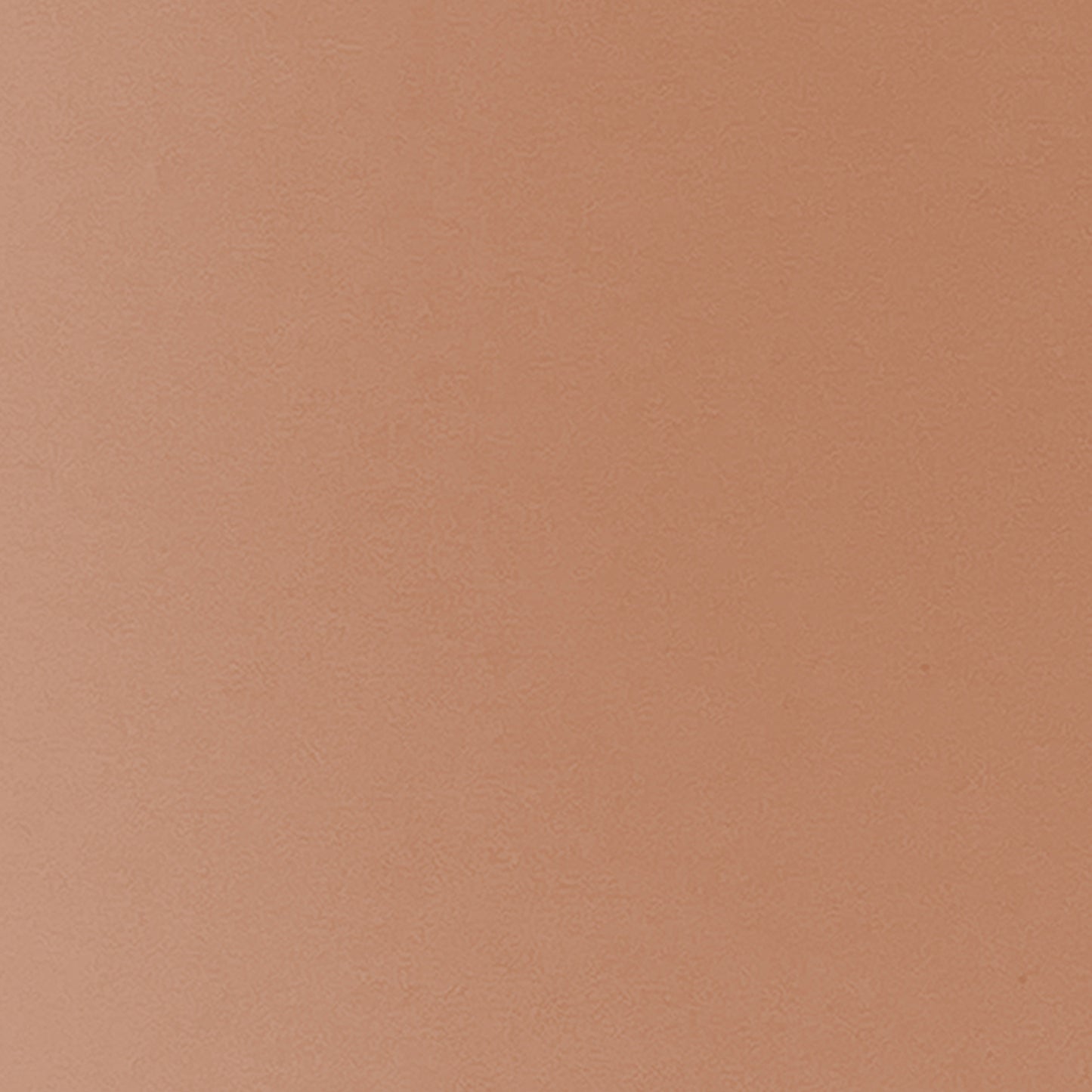 372440590.jpg