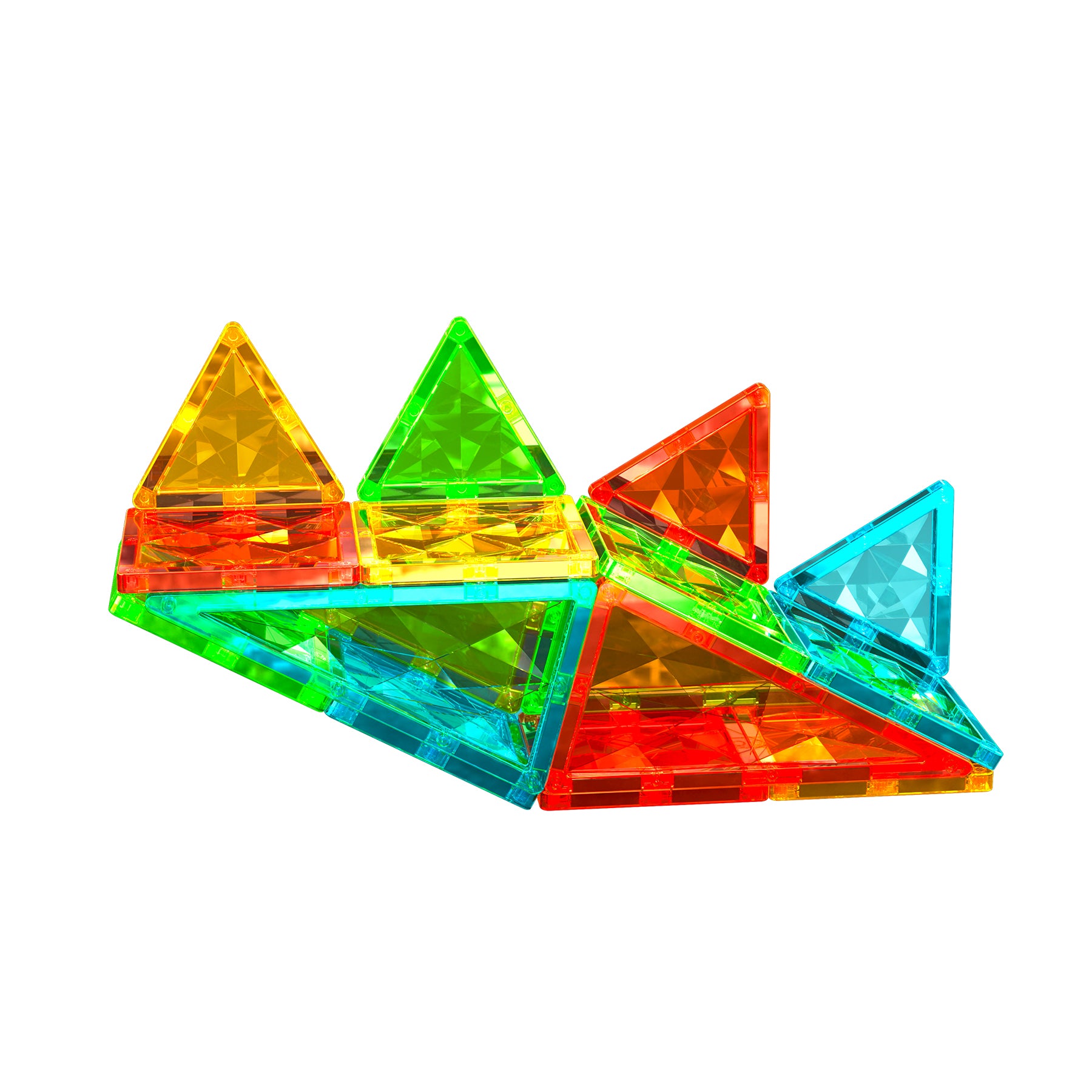 372440610.jpg
